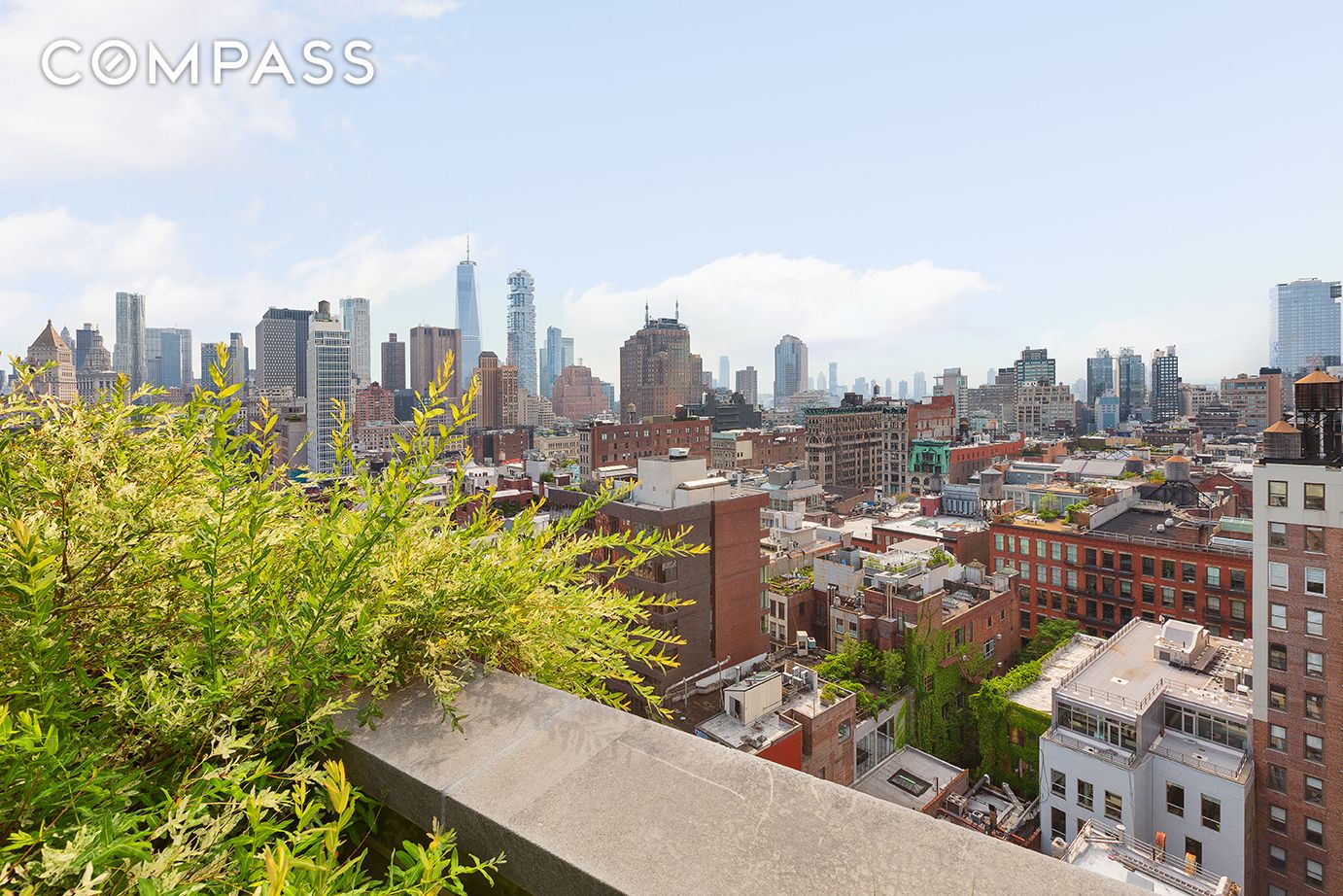 #13 photo, 225 Lafayette Street, マンハッタン NoLita , NY 10012