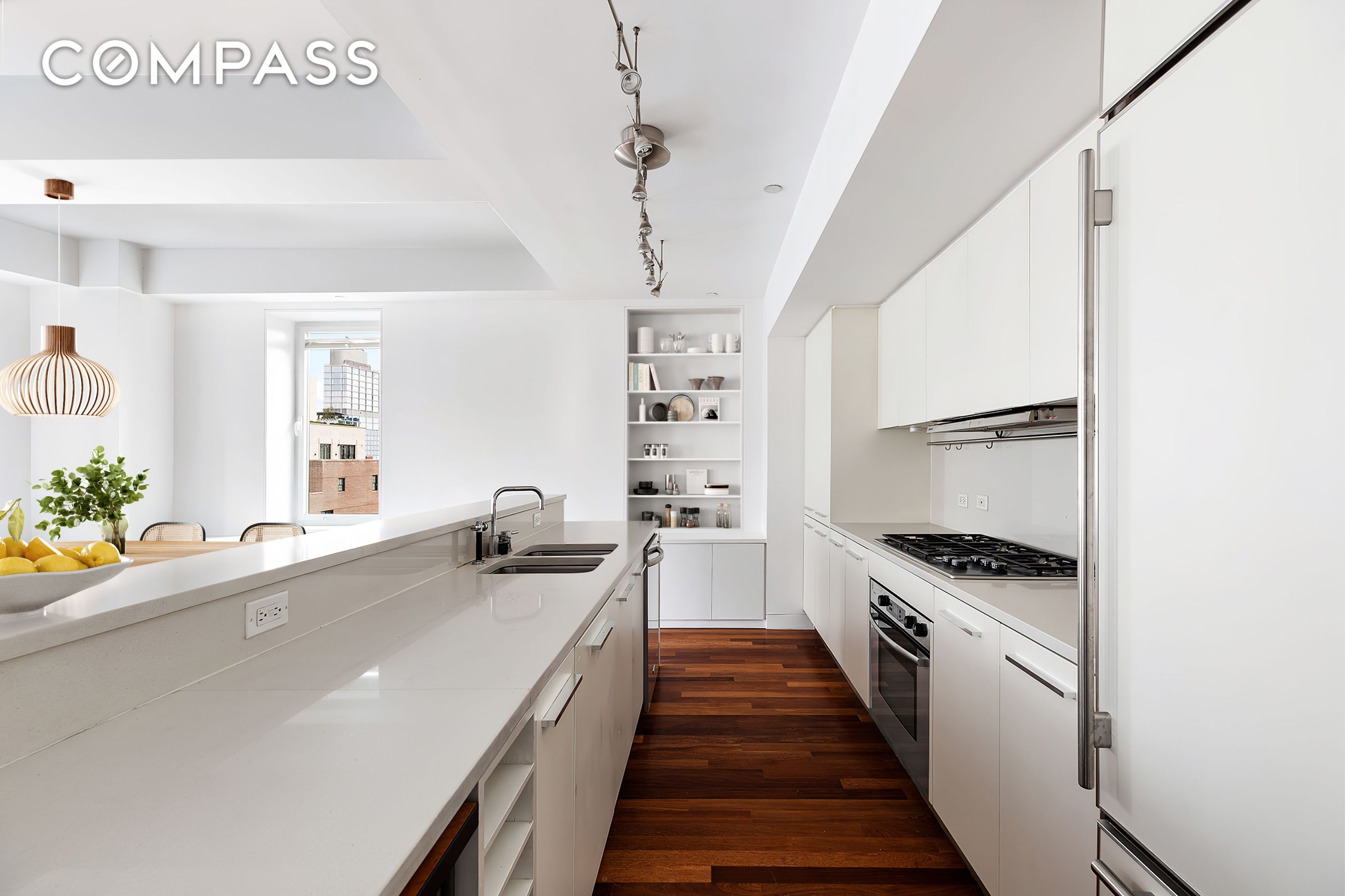 #4 photo, 225 Lafayette Street, マンハッタン NoLita , NY 10012