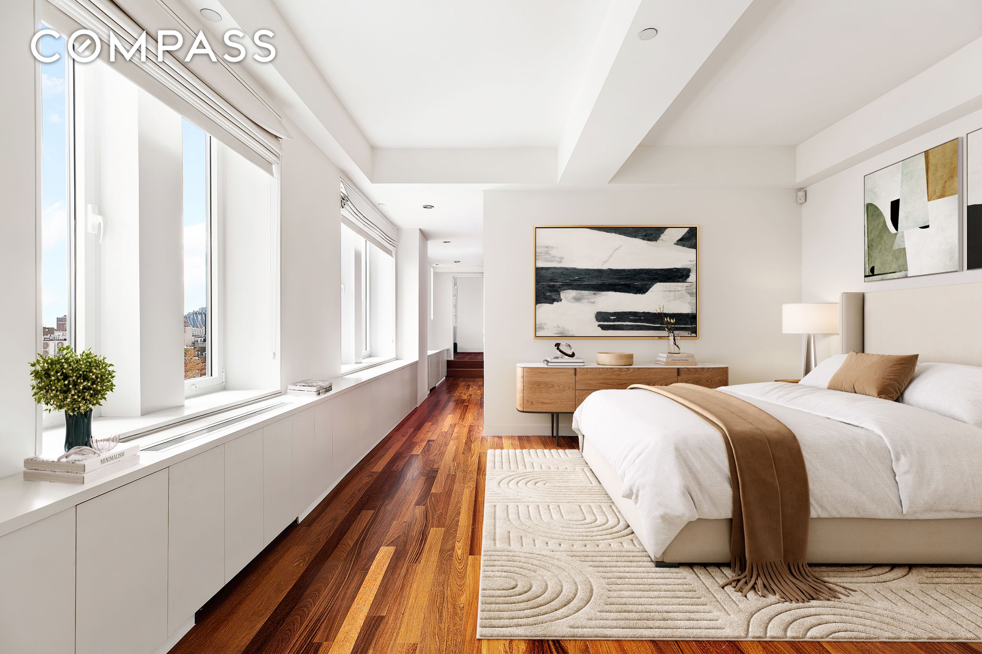 #5 photo, 225 Lafayette Street, マンハッタン NoLita , NY 10012