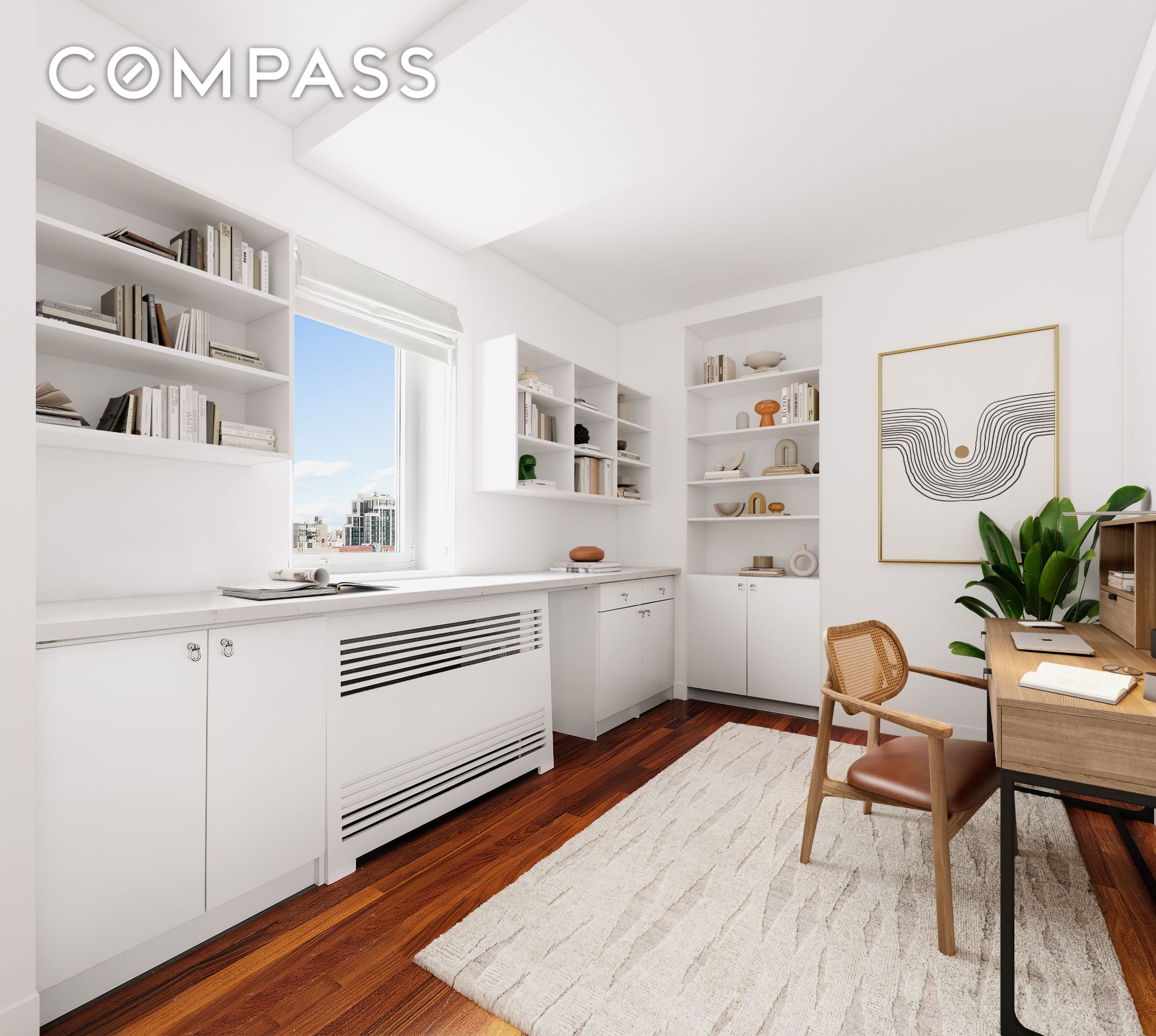 #6 photo, 225 Lafayette Street, マンハッタン NoLita , NY 10012