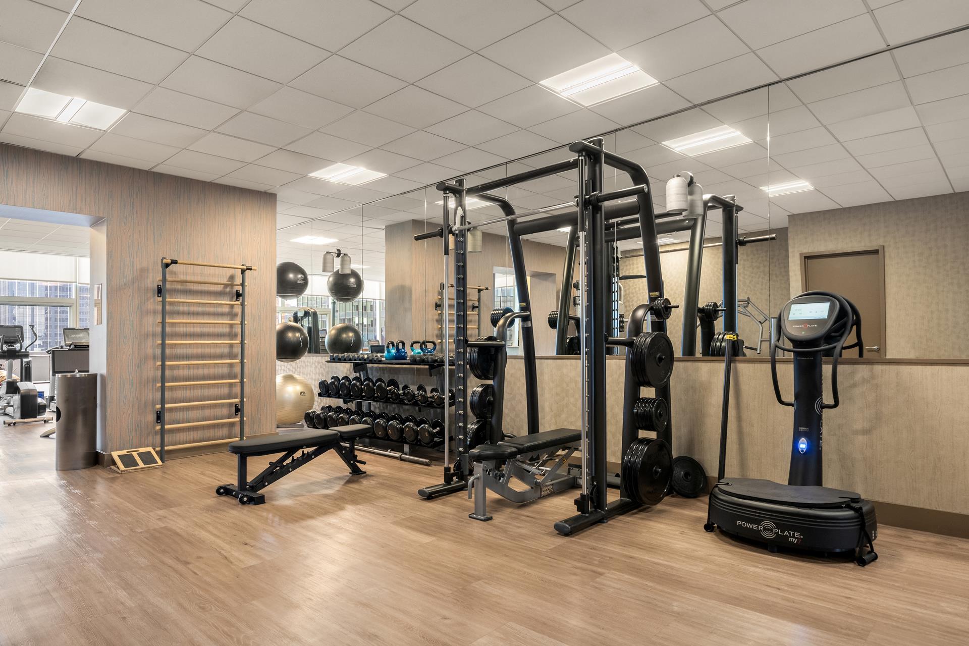 #14 photo, 230 W 56TH Street, マンハッタン Midtown , NY 10019