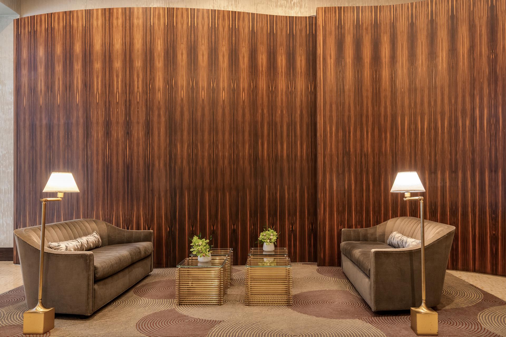 #15 photo, 230 W 56TH Street, マンハッタン Midtown , NY 10019