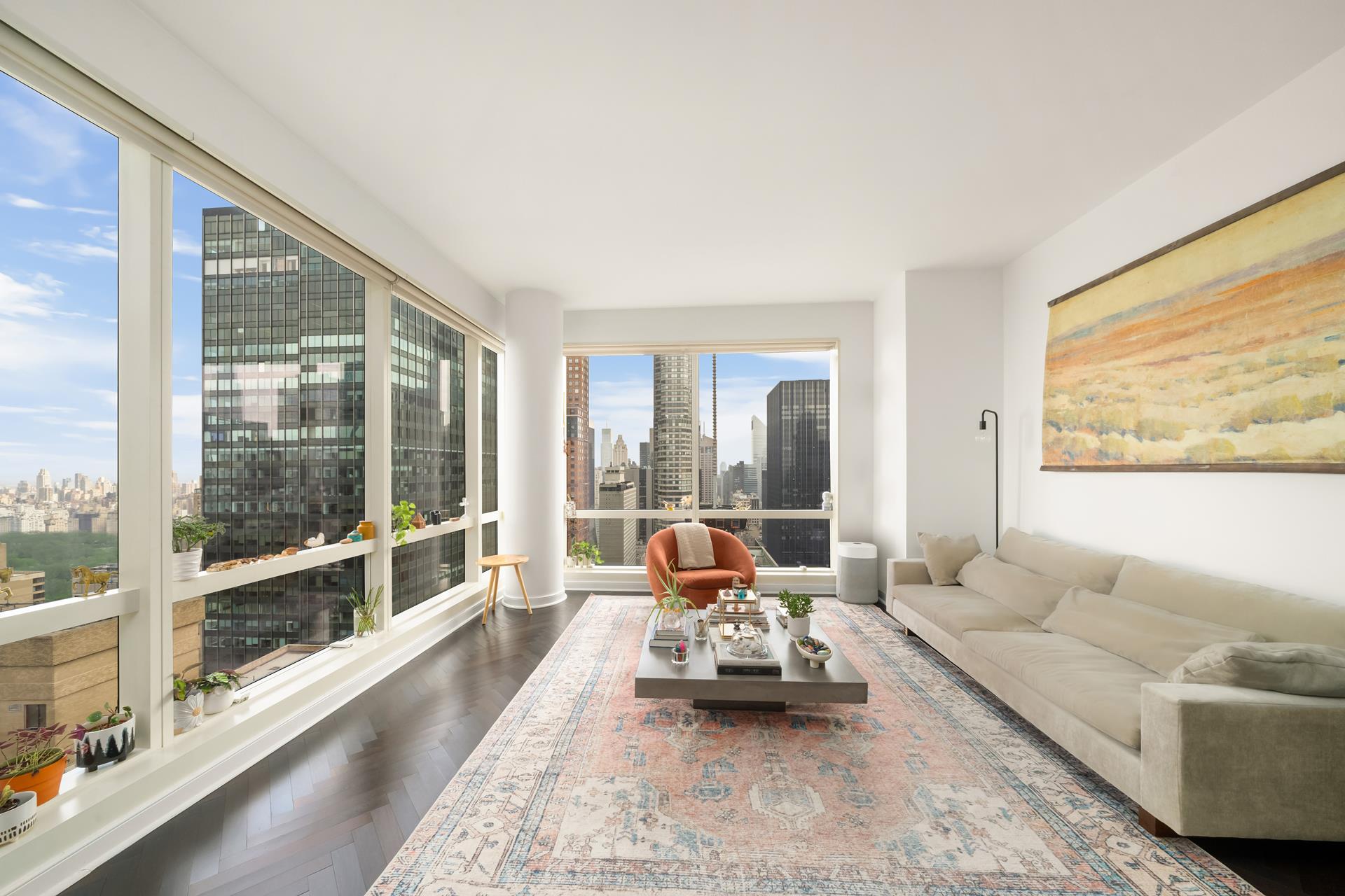 #3 photo, 230 W 56TH Street, マンハッタン Midtown , NY 10019