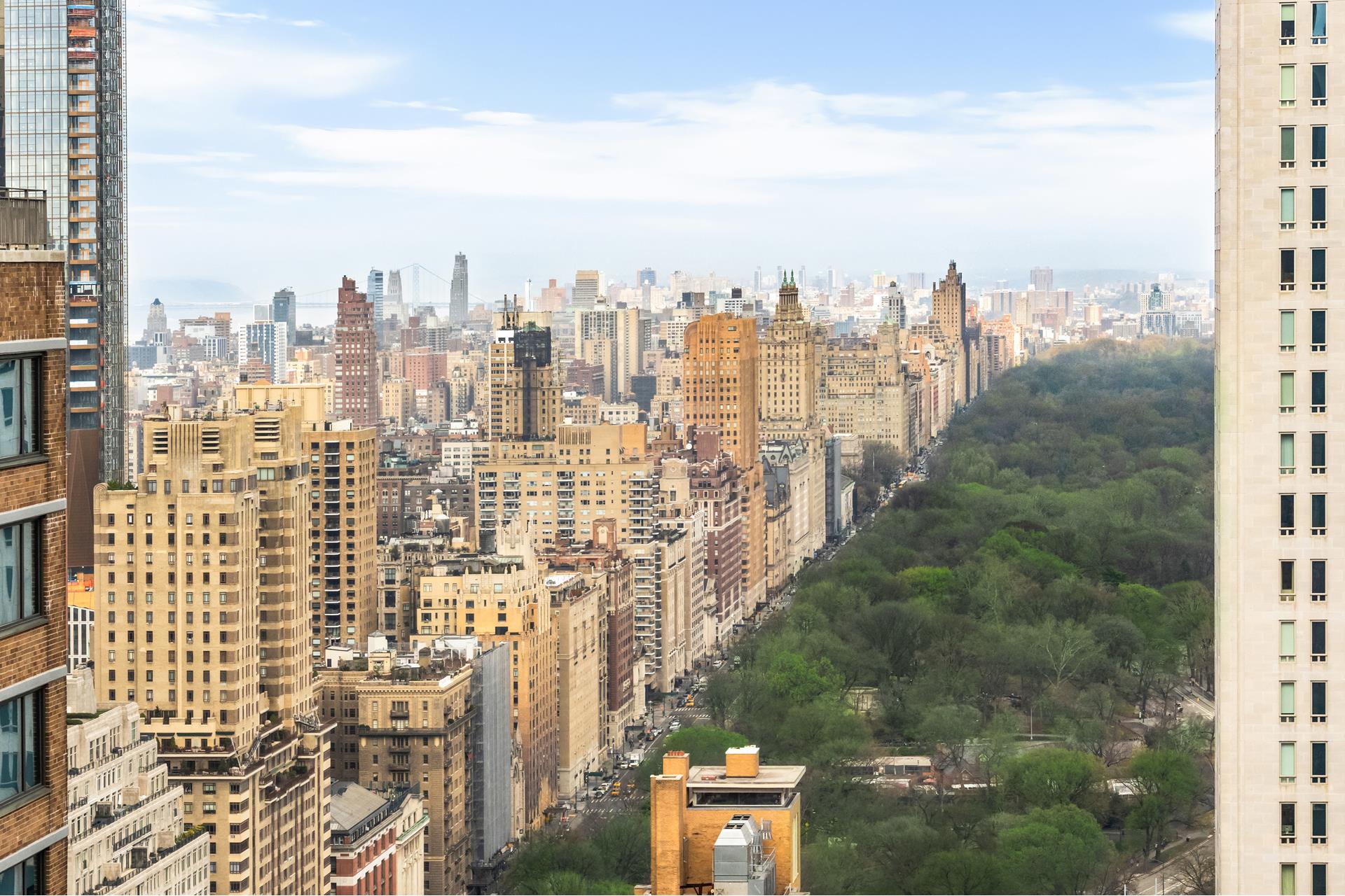 #4 photo, 230 W 56TH Street, マンハッタン Midtown , NY 10019