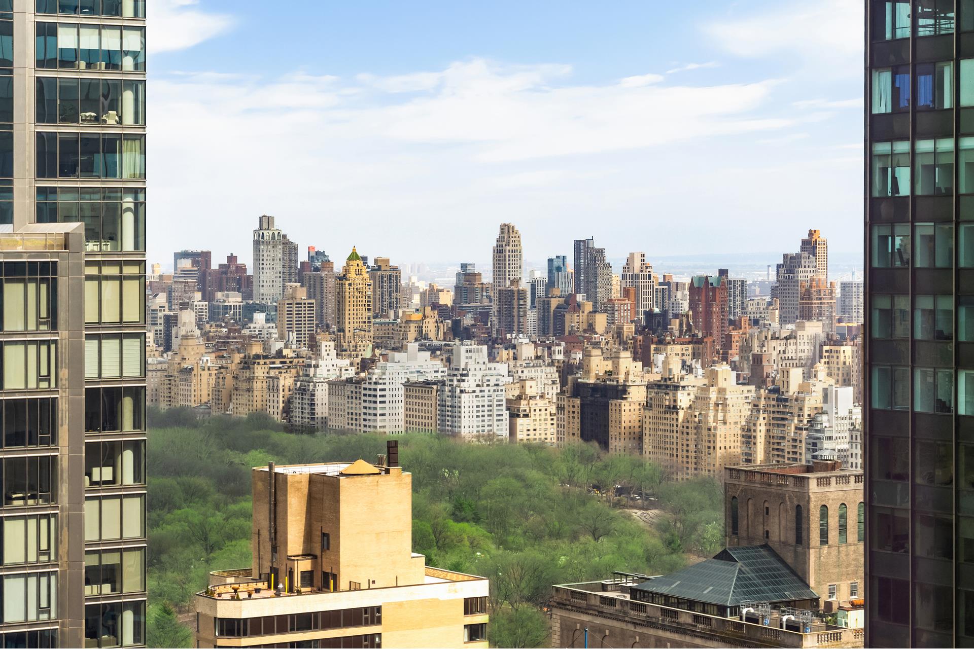 #7 photo, 230 W 56TH Street, マンハッタン Midtown , NY 10019