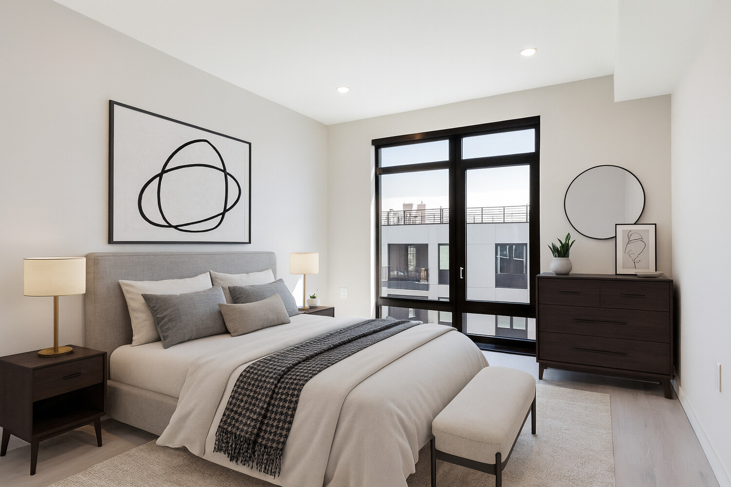 #3 photo, 37-18 BROADWAY, Astoria , NY 11103