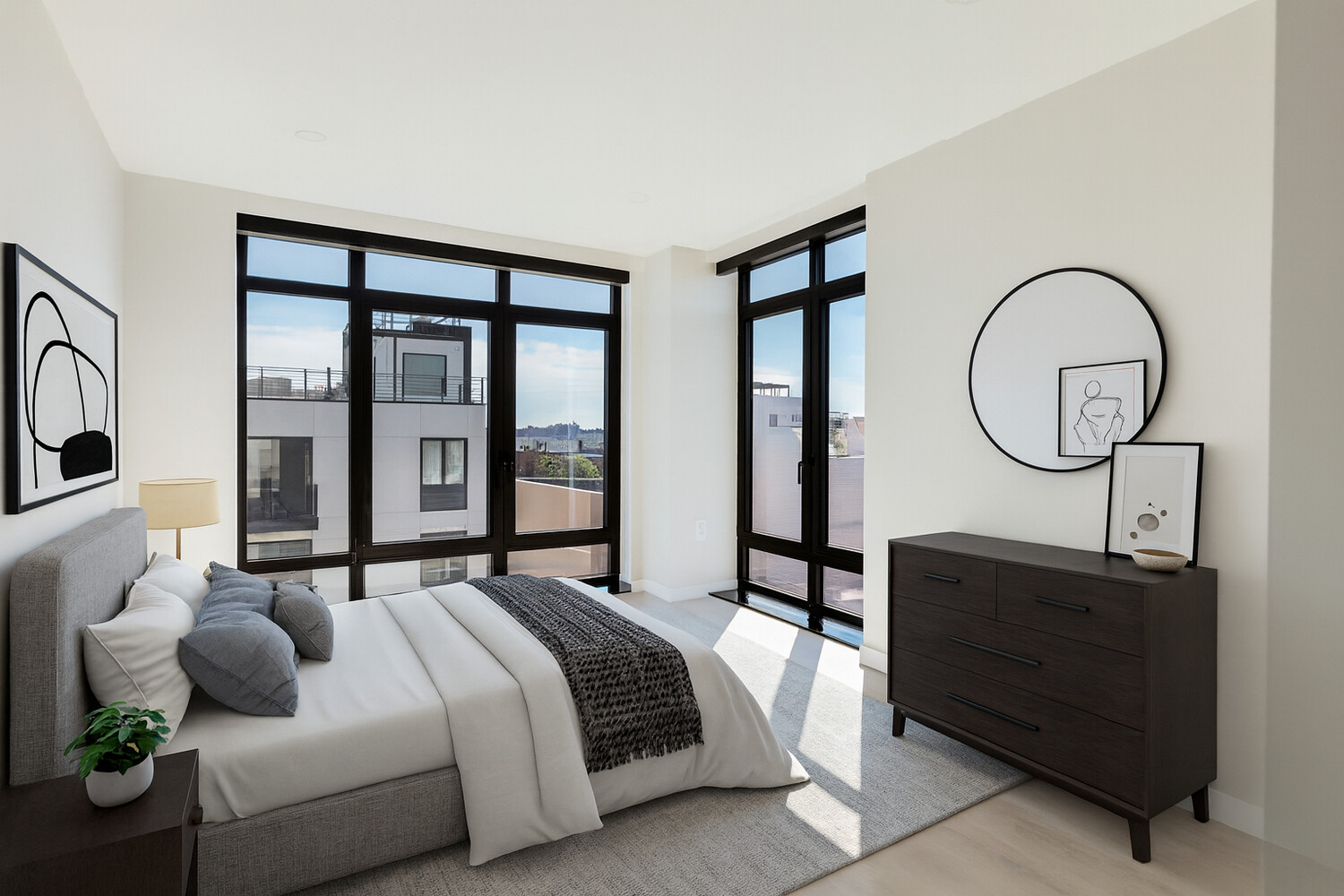 #4 photo, 37-18 BROADWAY, Astoria , NY 11103