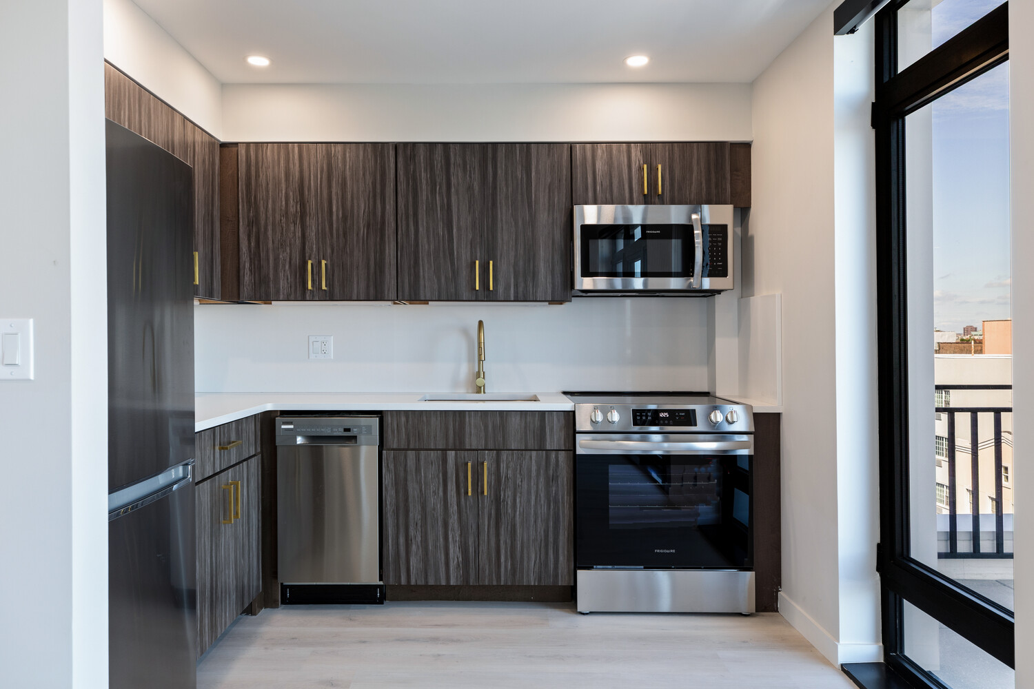 #5 photo, 37-18 BROADWAY, Astoria , NY 11103