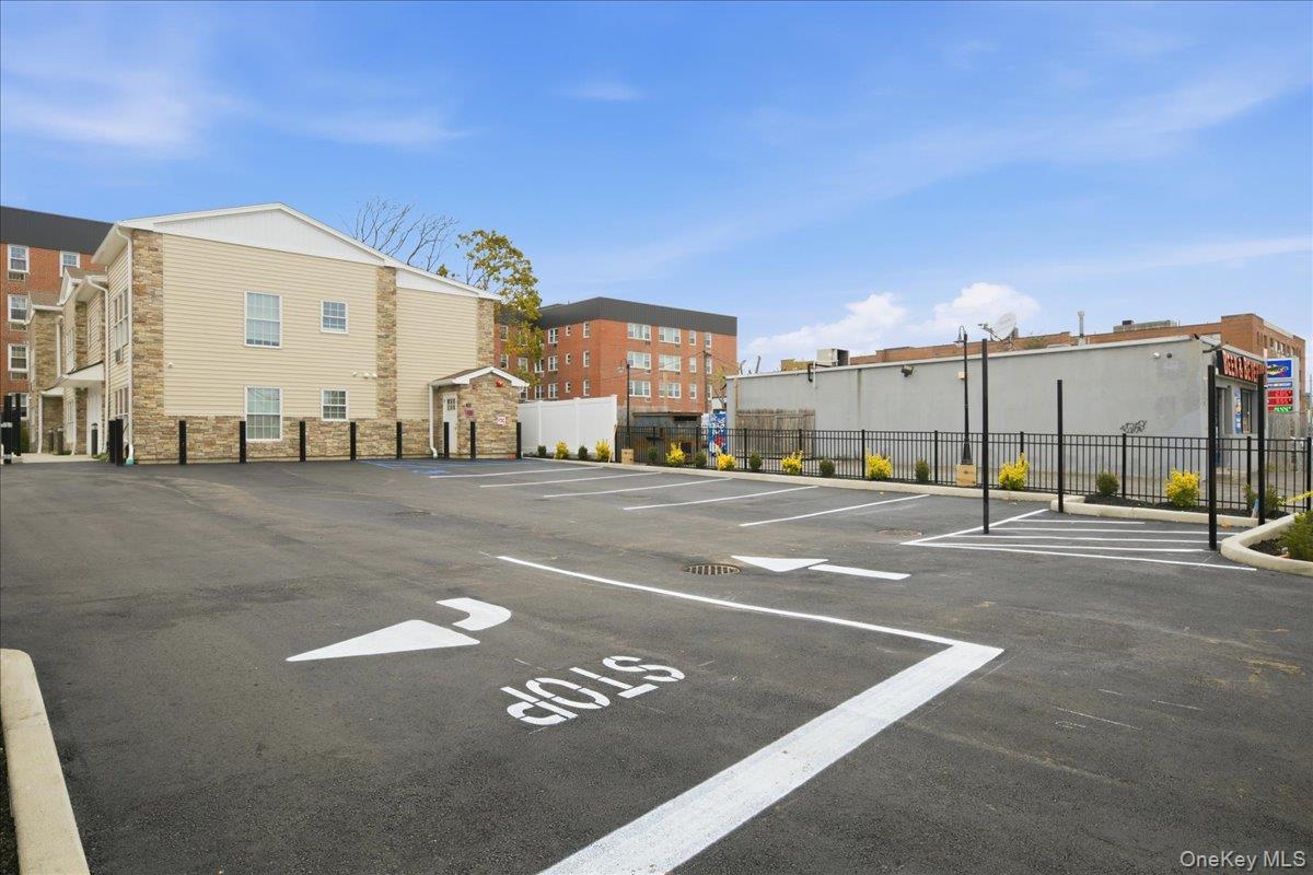 #3 photo, 71 N Main Street, ナッソー郡 Freeport , NY 11520