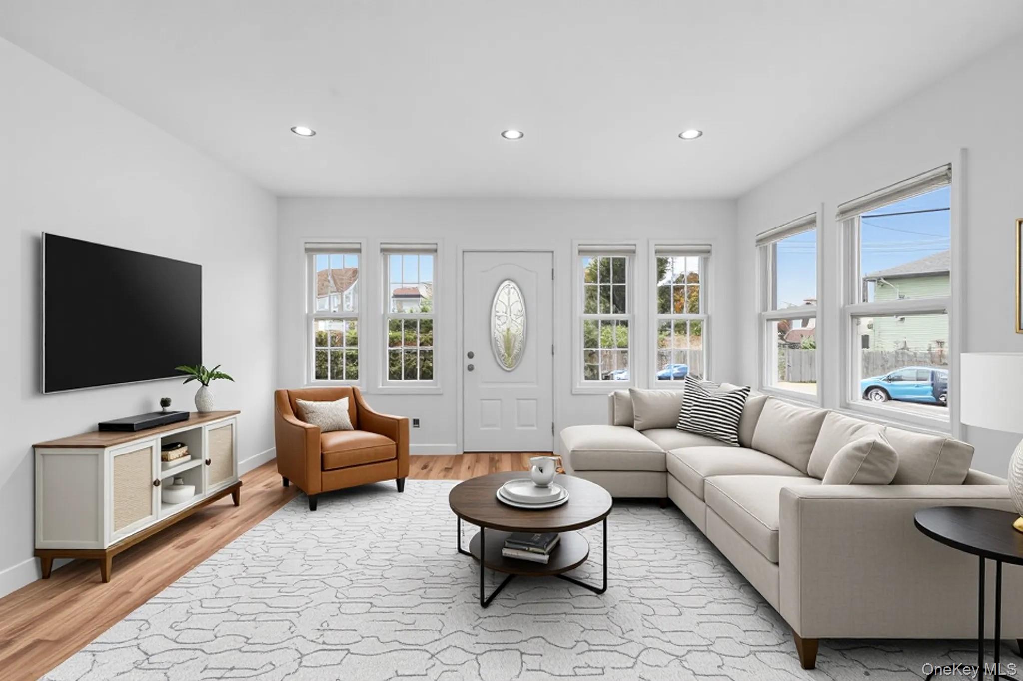 #1 photo, 13415 Cheney Street, クイーンズ区 Springfield Gardens , NY 11434