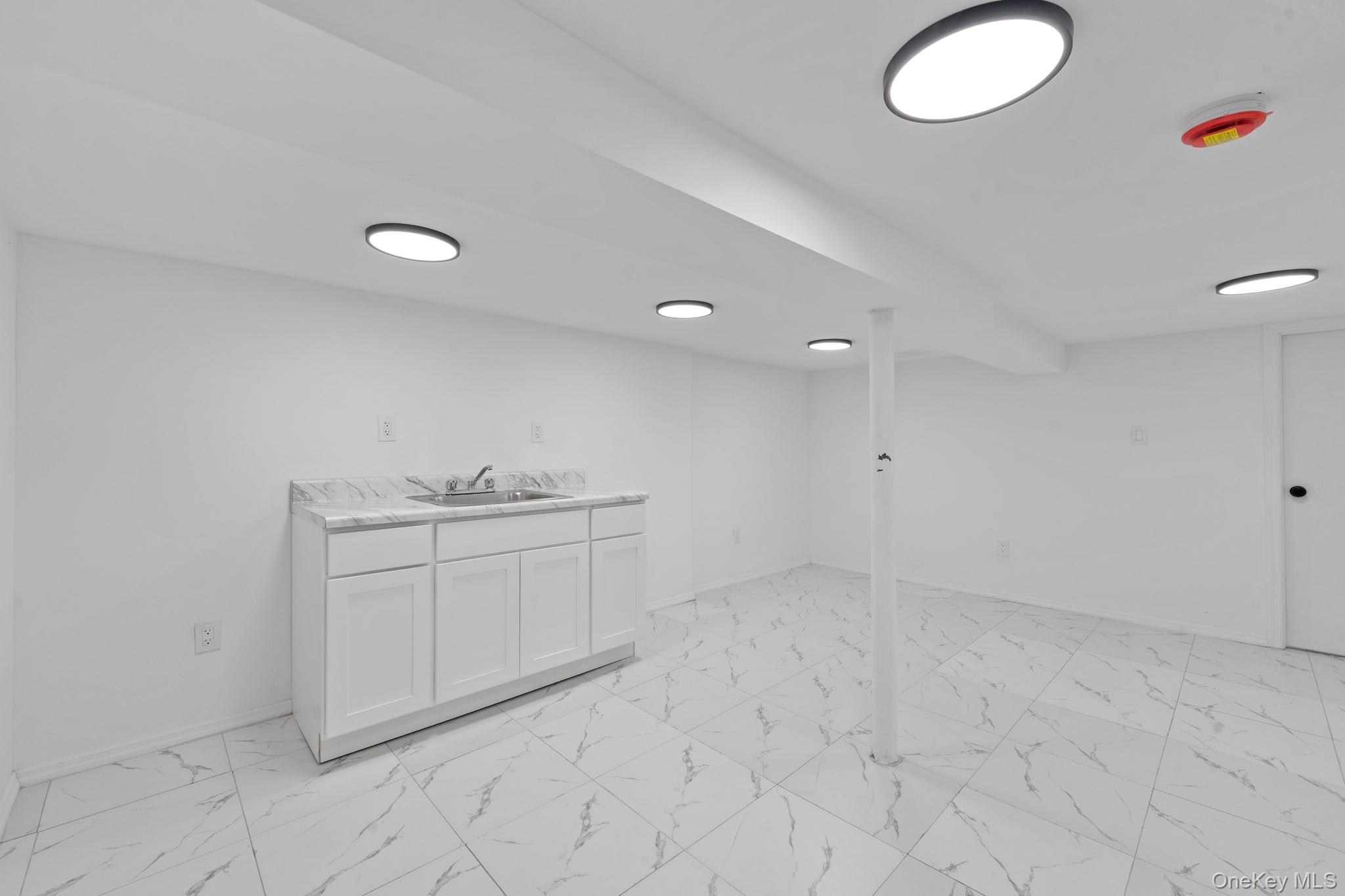 #10 photo, 13415 Cheney Street, クイーンズ区 Springfield Gardens , NY 11434