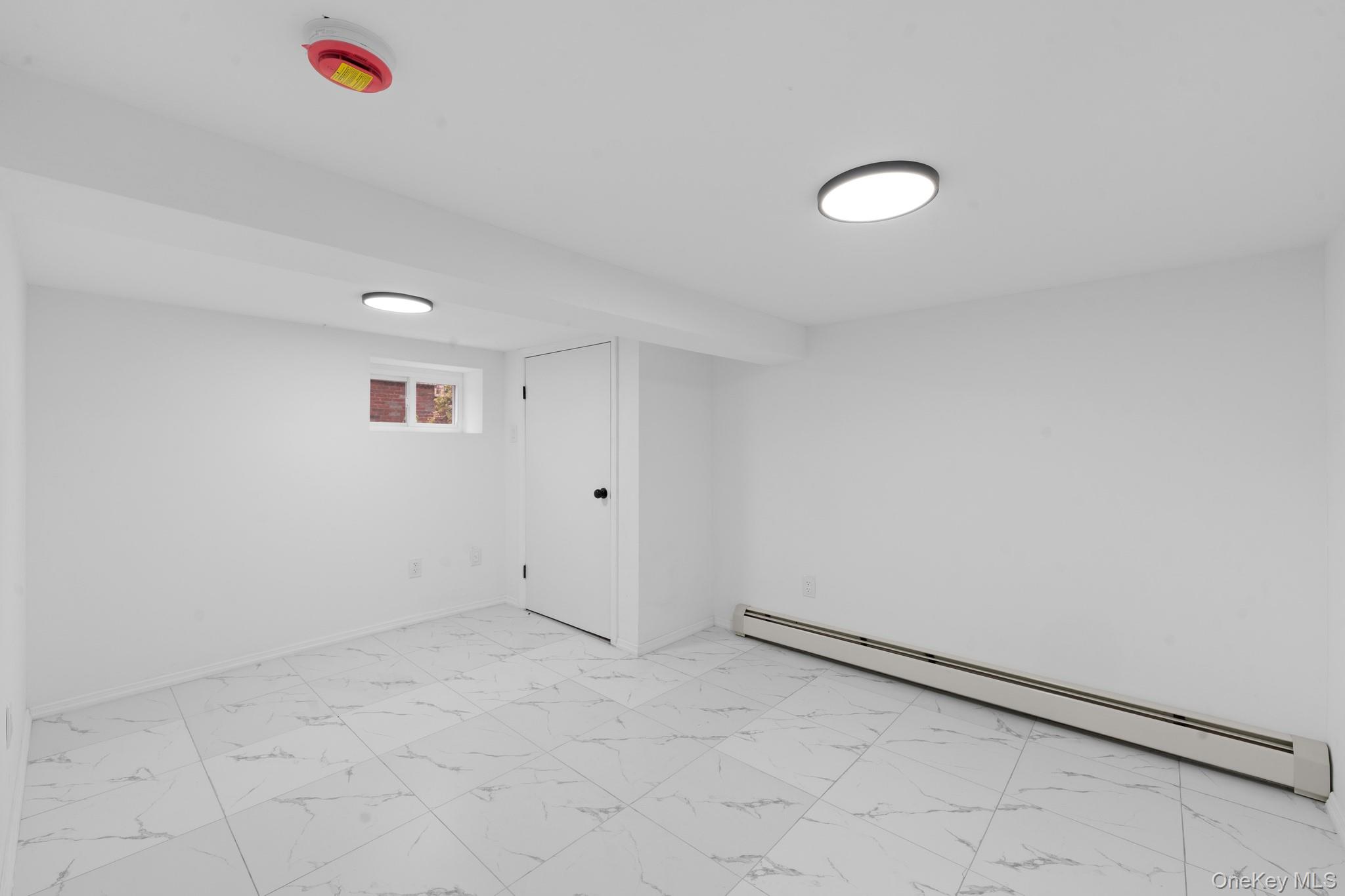 #11 photo, 13415 Cheney Street, クイーンズ区 Springfield Gardens , NY 11434