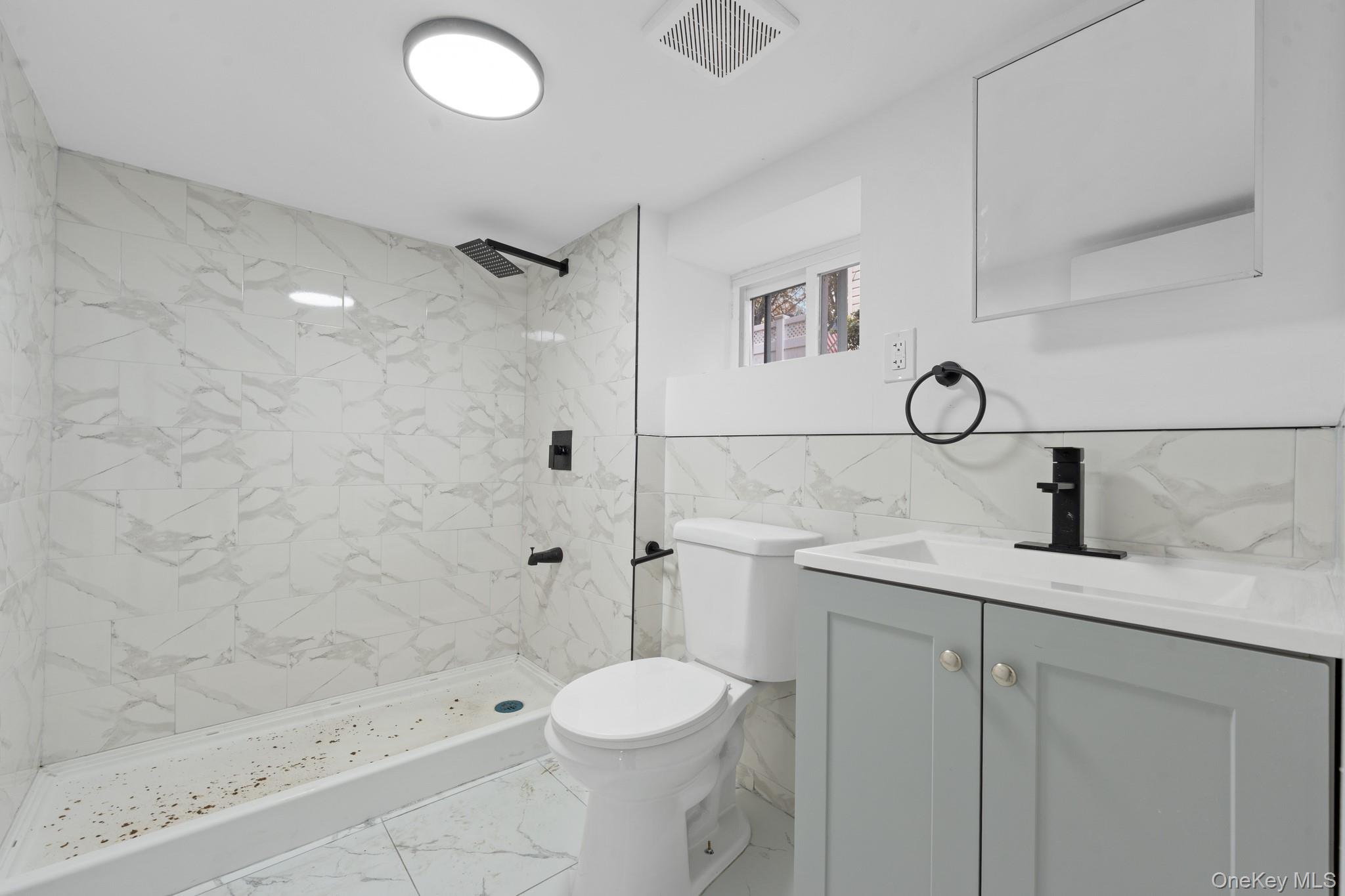 #12 photo, 13415 Cheney Street, クイーンズ区 Springfield Gardens , NY 11434