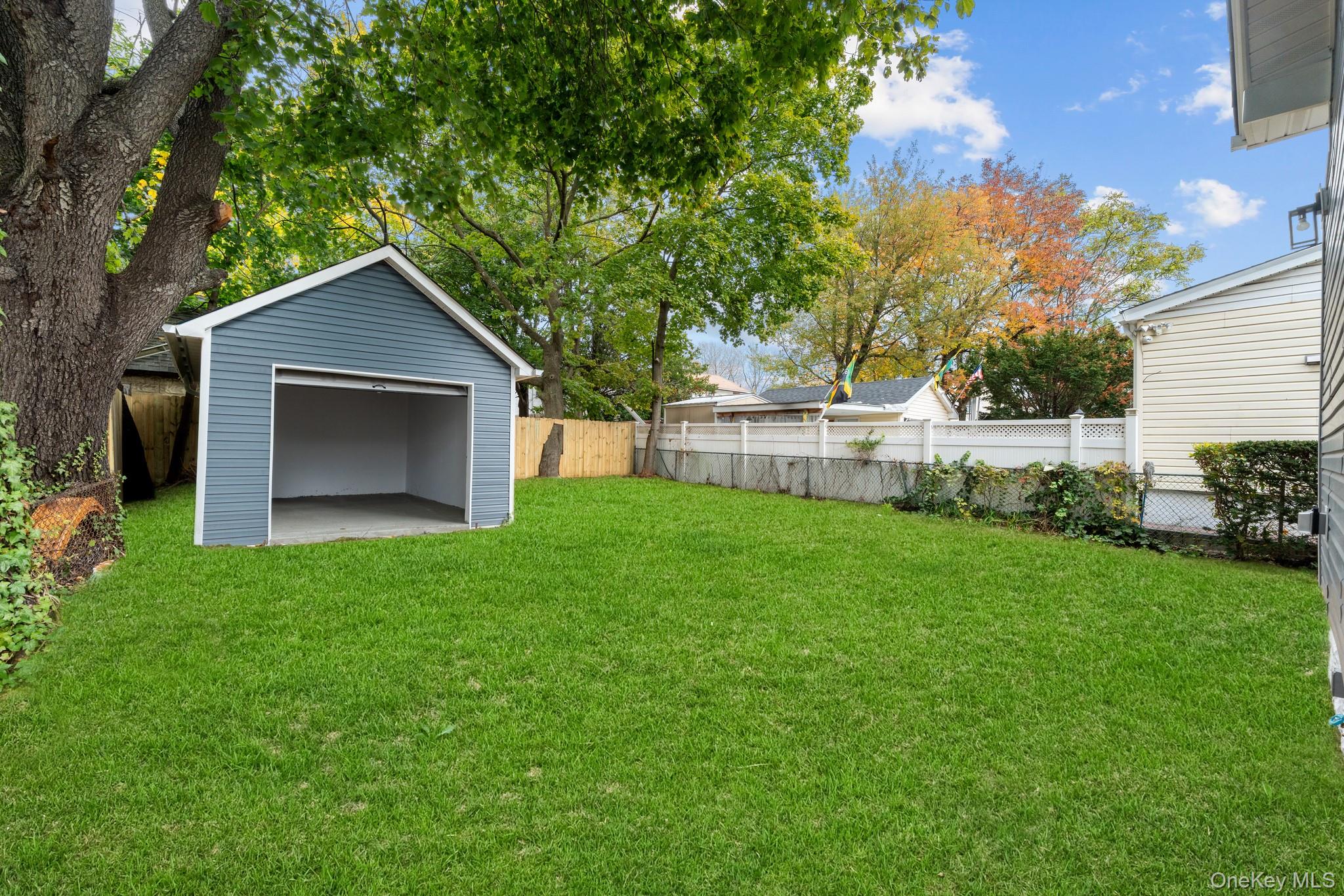 #14 photo, 13415 Cheney Street, クイーンズ区 Springfield Gardens , NY 11434