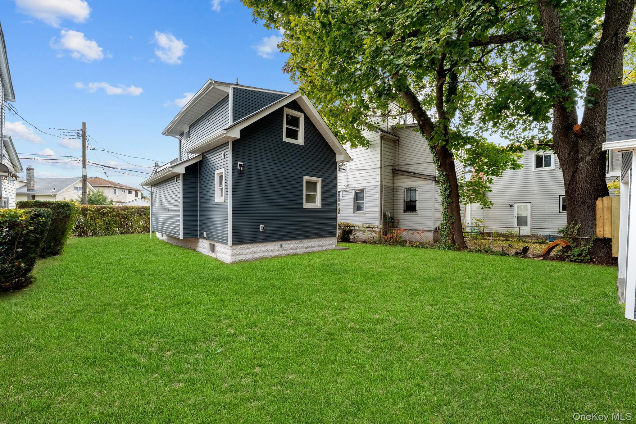 #15 photo, 13415 Cheney Street, クイーンズ区 Springfield Gardens , NY 11434