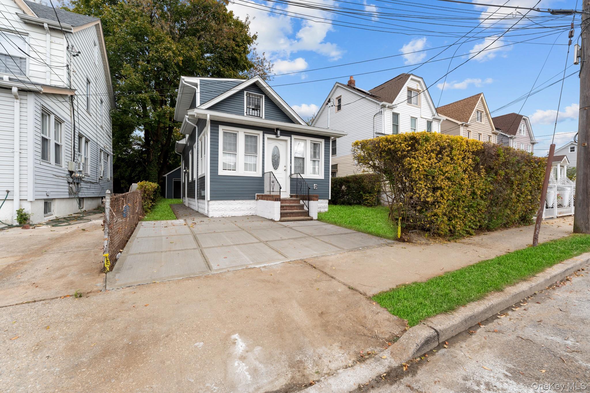 #17 photo, 13415 Cheney Street, クイーンズ区 Springfield Gardens , NY 11434