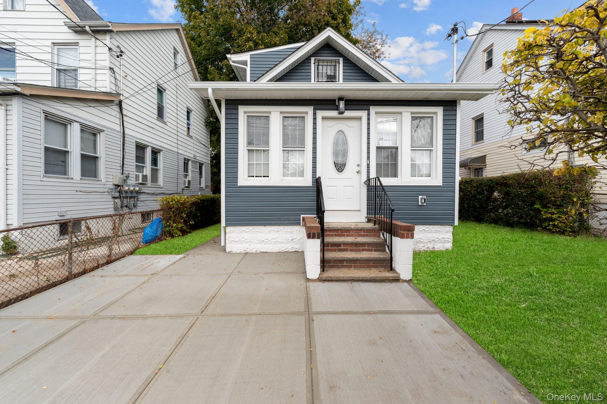 #18 photo, 13415 Cheney Street, クイーンズ区 Springfield Gardens , NY 11434