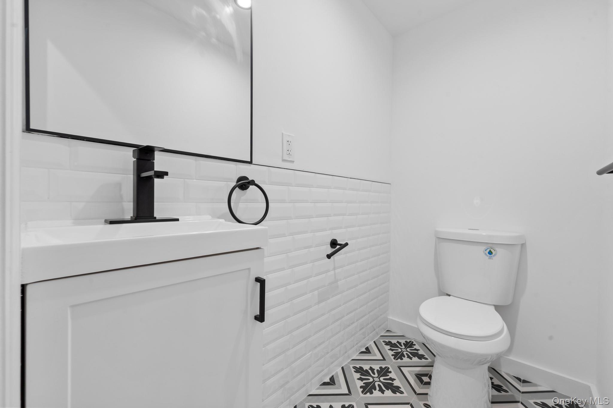 #4 photo, 13415 Cheney Street, クイーンズ区 Springfield Gardens , NY 11434