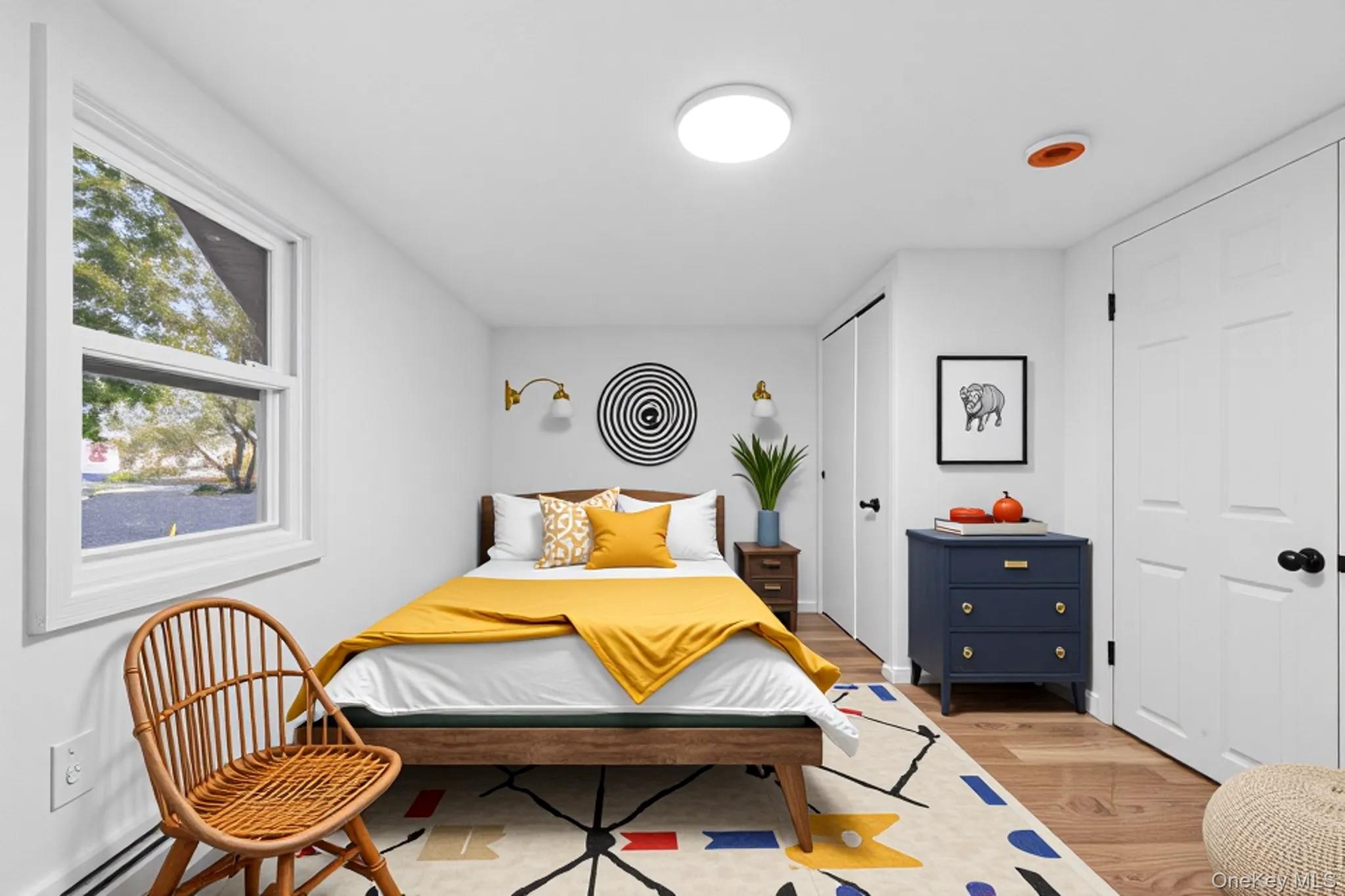 #5 photo, 13415 Cheney Street, クイーンズ区 Springfield Gardens , NY 11434