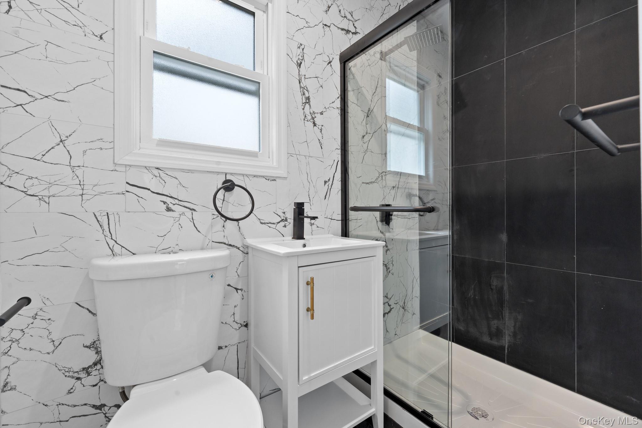 #6 photo, 13415 Cheney Street, クイーンズ区 Springfield Gardens , NY 11434