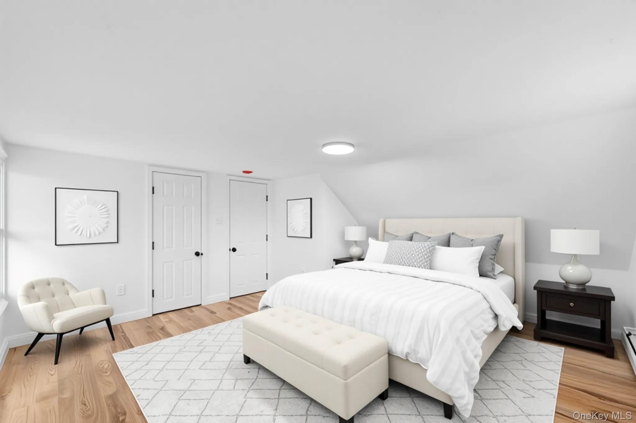 #7 photo, 13415 Cheney Street, クイーンズ区 Springfield Gardens , NY 11434