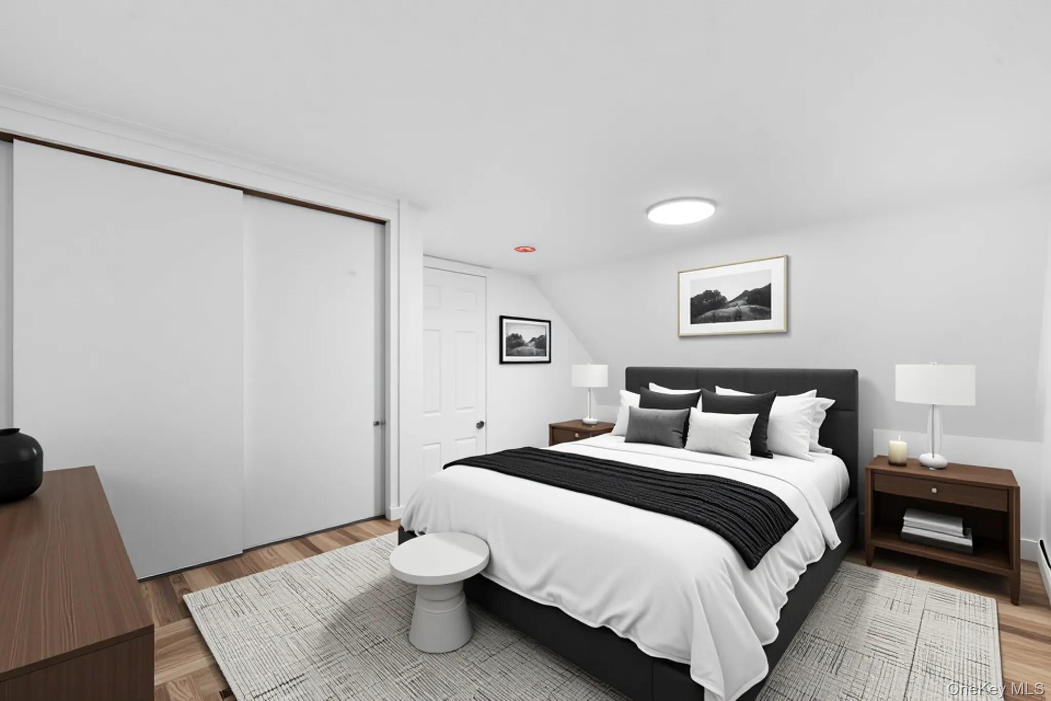 #8 photo, 13415 Cheney Street, クイーンズ区 Springfield Gardens , NY 11434