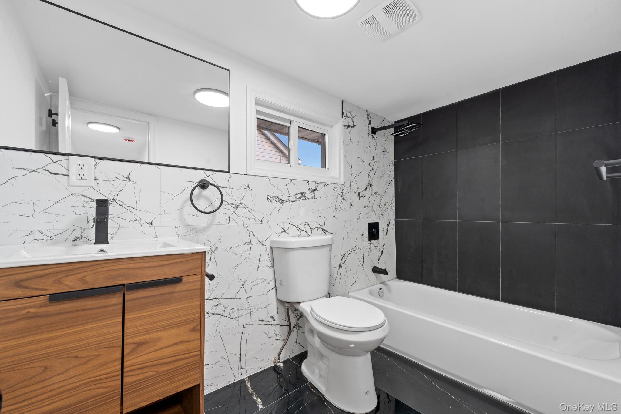 #9 photo, 13415 Cheney Street, クイーンズ区 Springfield Gardens , NY 11434