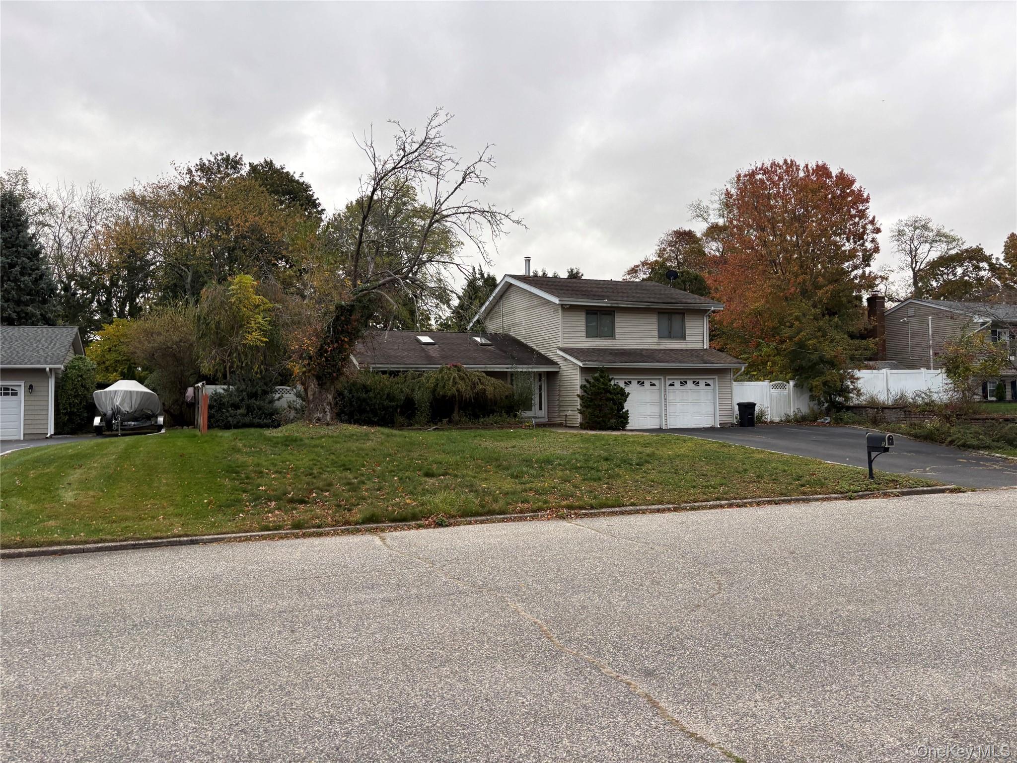 #3 photo, 5 Lodge Lane, サフォーク郡 Miller Place , NY 11764