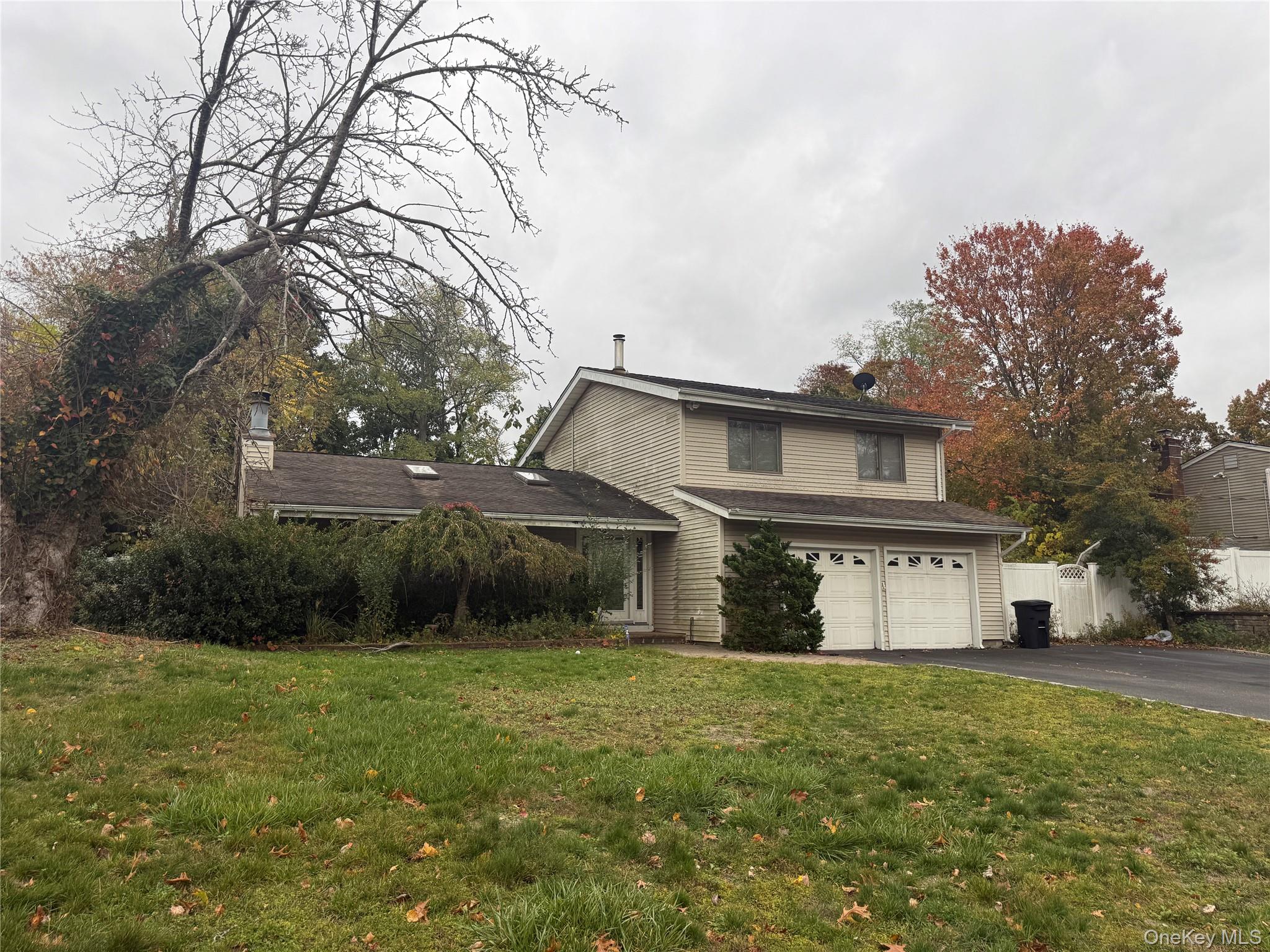 #4 photo, 5 Lodge Lane, サフォーク郡 Miller Place , NY 11764