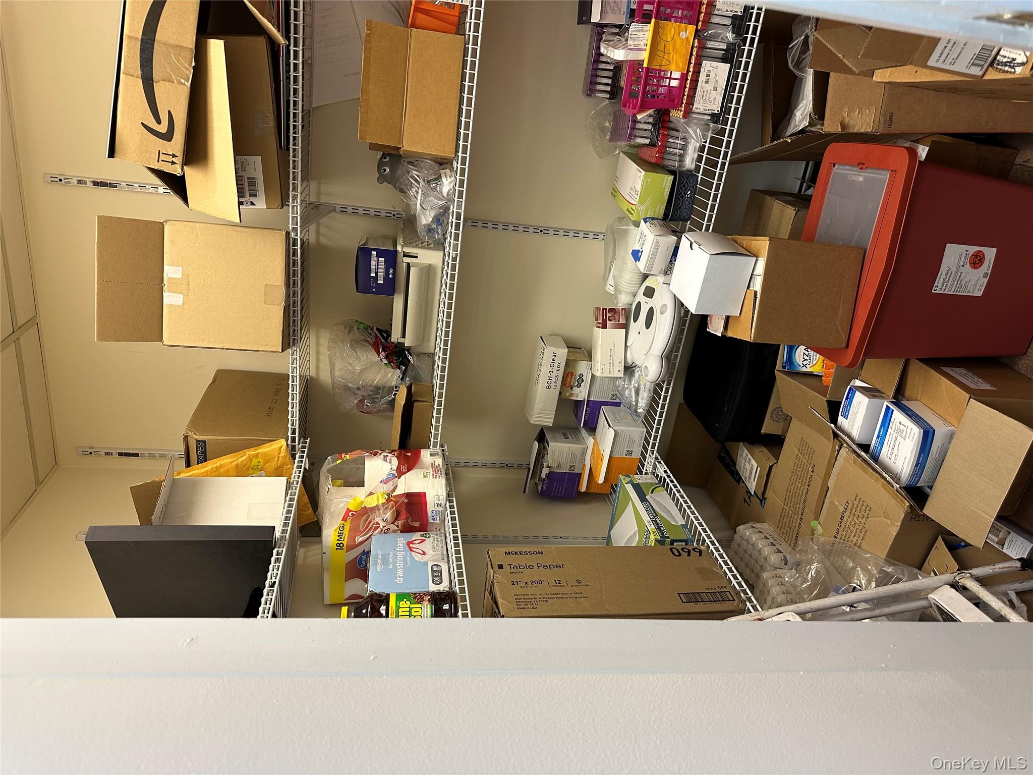 #10 photo, 6 Tuxedo Avenue, ナッソー郡 New Hyde Park , NY 11040