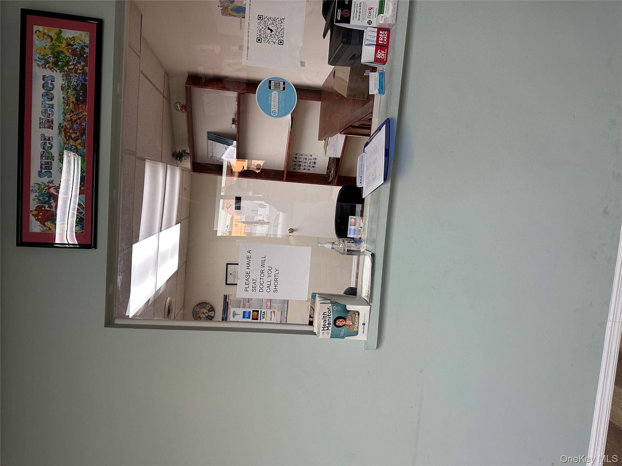 #3 photo, 6 Tuxedo Avenue, ナッソー郡 New Hyde Park , NY 11040