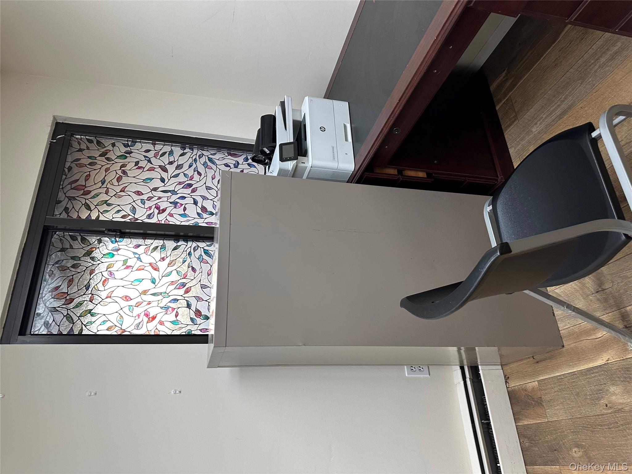 #5 photo, 6 Tuxedo Avenue, ナッソー郡 New Hyde Park , NY 11040