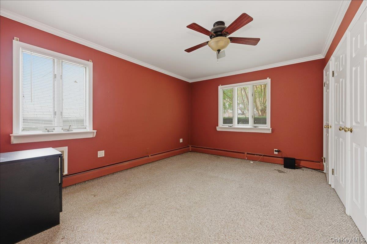 #10 photo, 74 Colgate Road, ナッソー郡 Great Neck , NY 11023