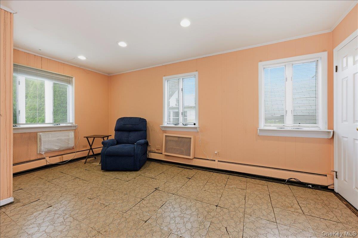 #11 photo, 74 Colgate Road, ナッソー郡 Great Neck , NY 11023