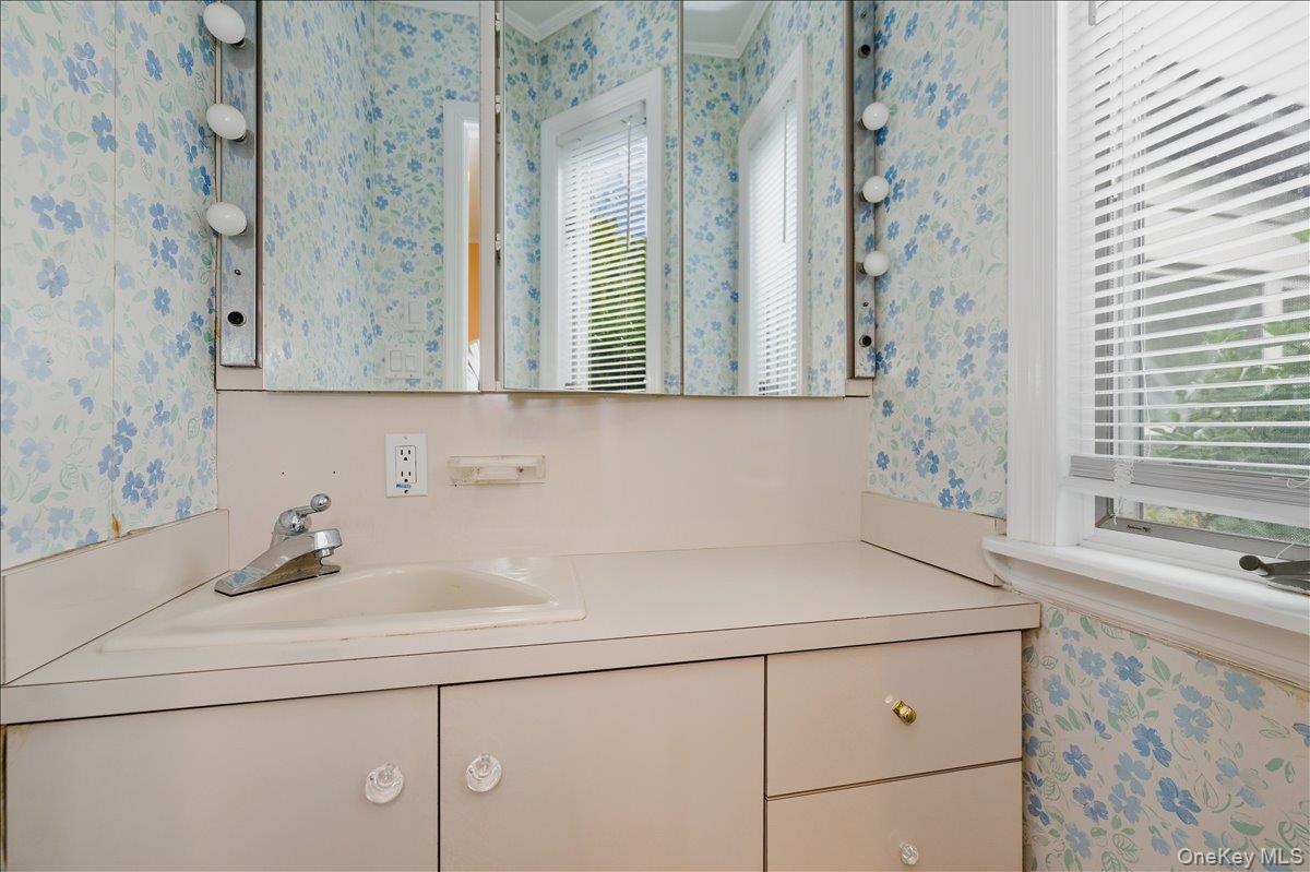 #12 photo, 74 Colgate Road, ナッソー郡 Great Neck , NY 11023