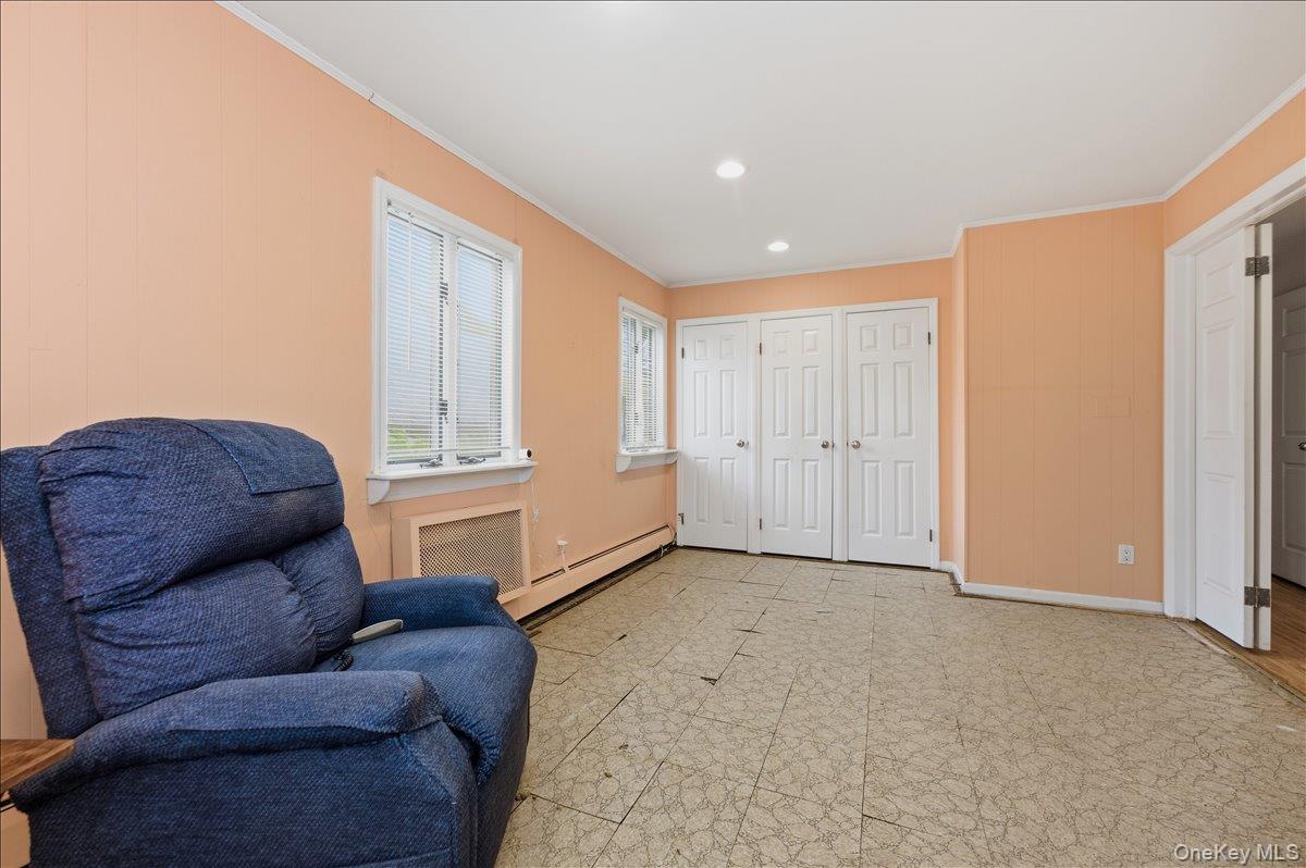 #13 photo, 74 Colgate Road, ナッソー郡 Great Neck , NY 11023