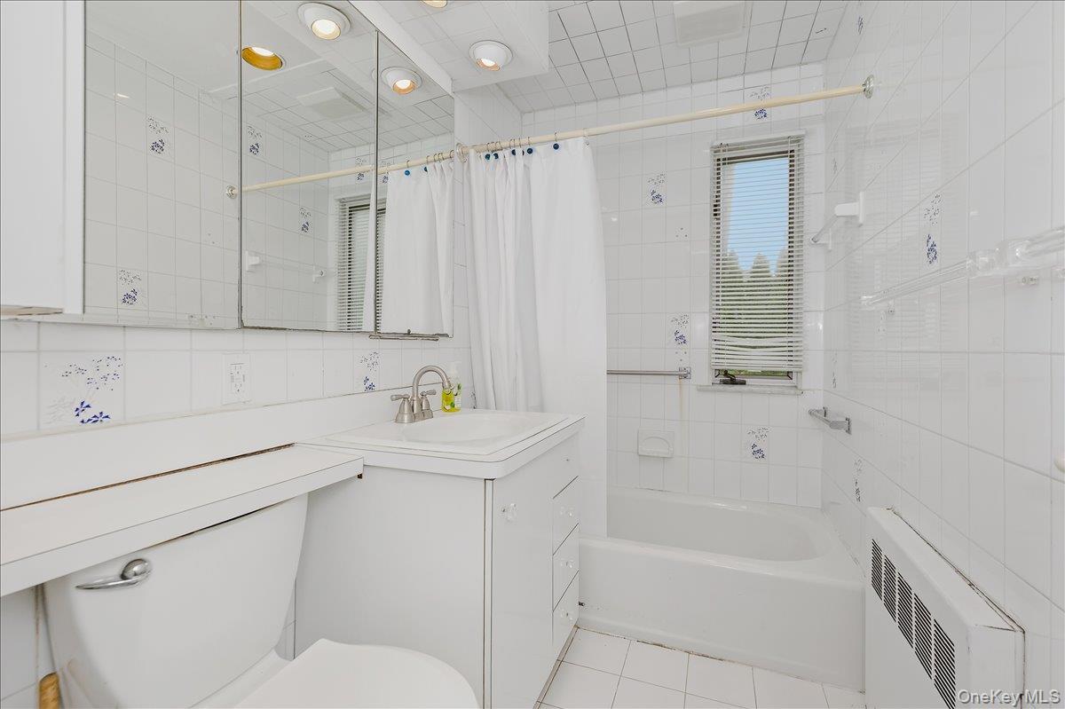 #14 photo, 74 Colgate Road, ナッソー郡 Great Neck , NY 11023