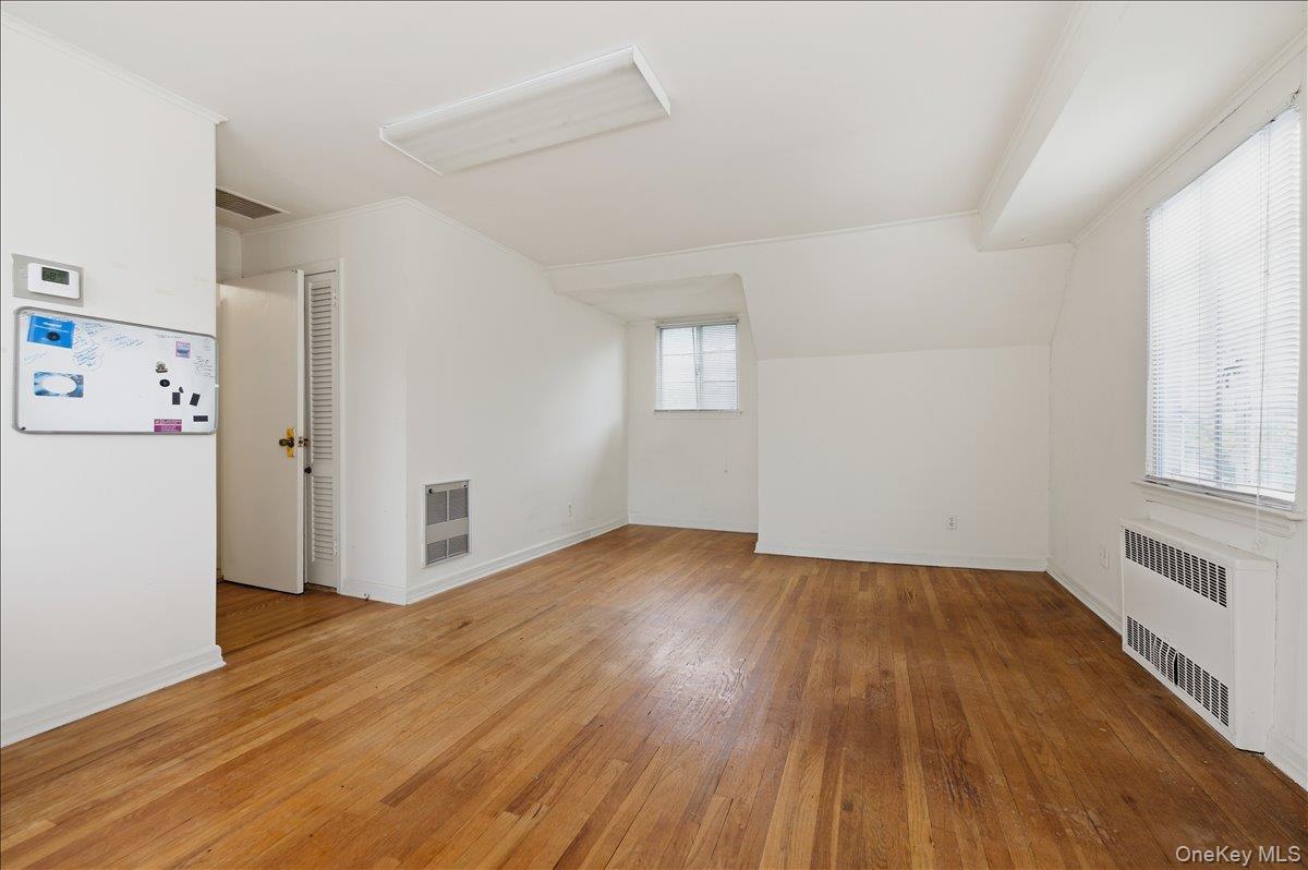 #15 photo, 74 Colgate Road, ナッソー郡 Great Neck , NY 11023