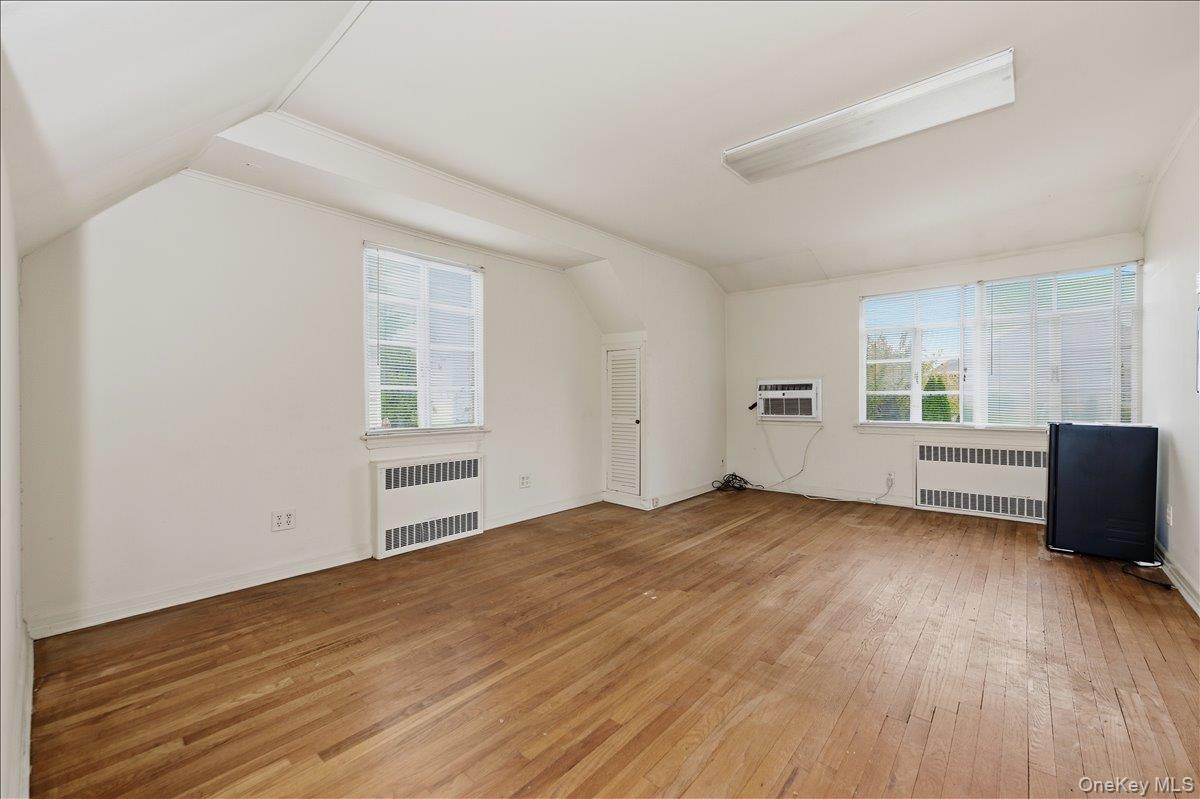 #16 photo, 74 Colgate Road, ナッソー郡 Great Neck , NY 11023