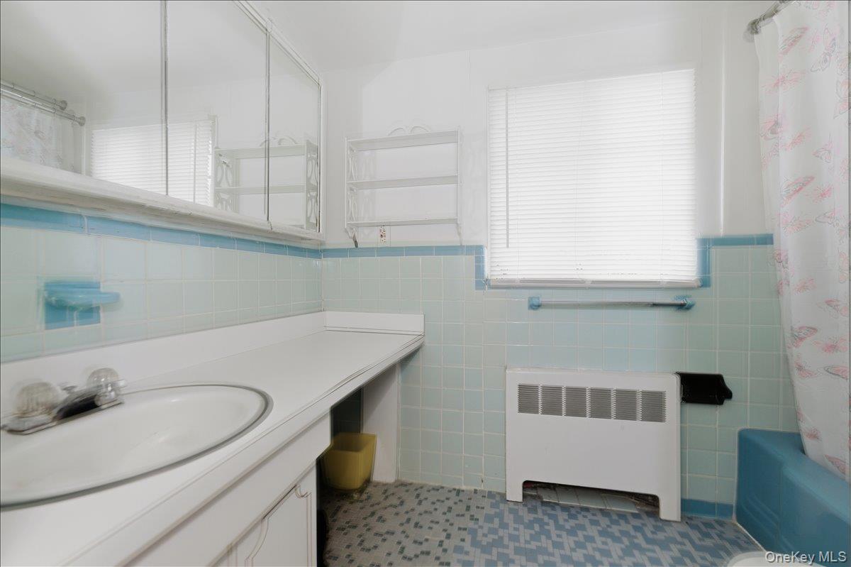 #17 photo, 74 Colgate Road, ナッソー郡 Great Neck , NY 11023