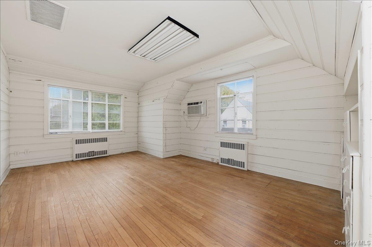 #18 photo, 74 Colgate Road, ナッソー郡 Great Neck , NY 11023