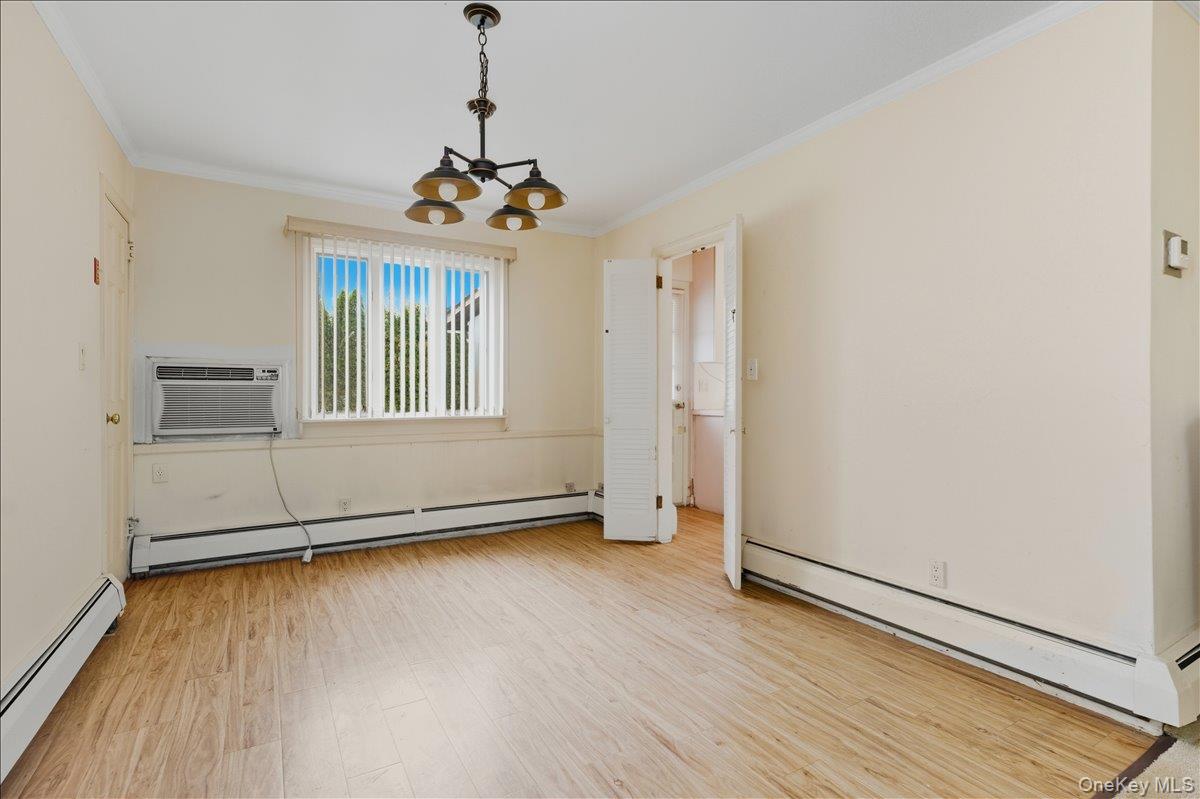 #19 photo, 74 Colgate Road, ナッソー郡 Great Neck , NY 11023