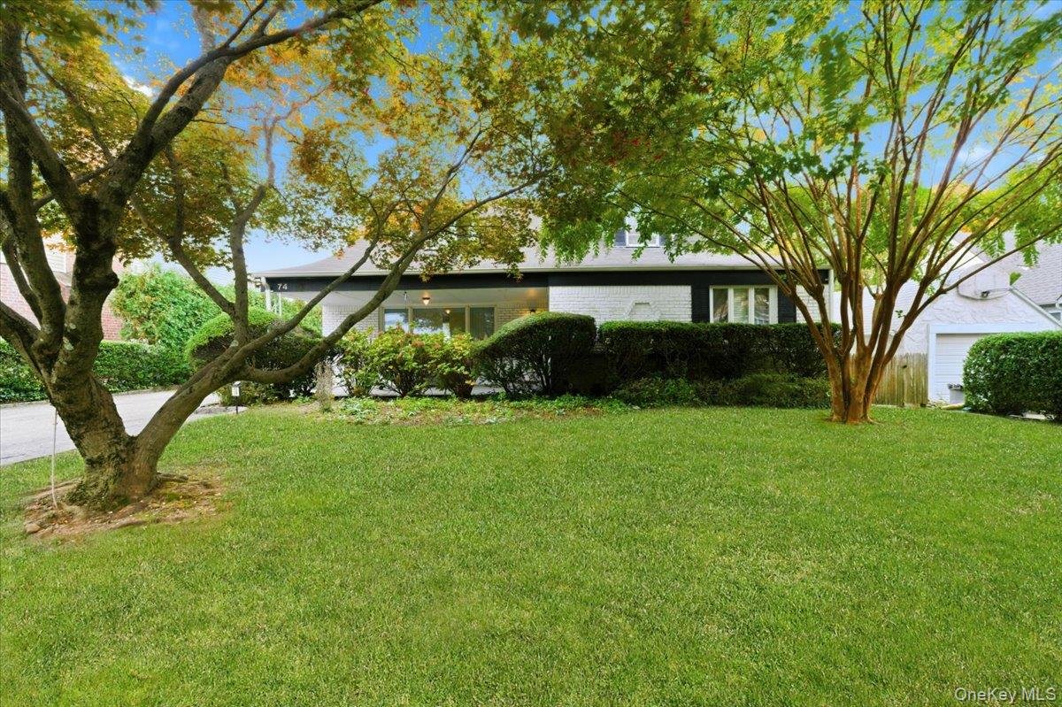 #2 photo, 74 Colgate Road, ナッソー郡 Great Neck , NY 11023