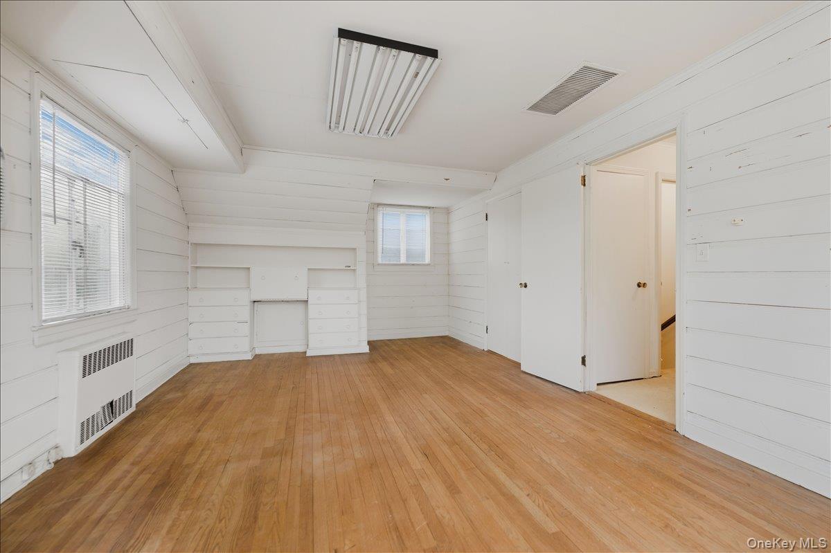 #20 photo, 74 Colgate Road, ナッソー郡 Great Neck , NY 11023