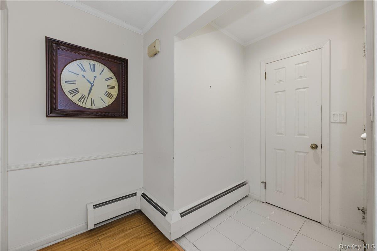 #3 photo, 74 Colgate Road, ナッソー郡 Great Neck , NY 11023