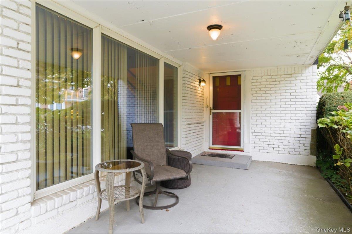 #4 photo, 74 Colgate Road, ナッソー郡 Great Neck , NY 11023