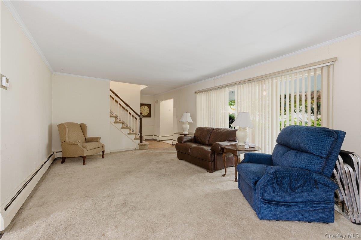 #5 photo, 74 Colgate Road, ナッソー郡 Great Neck , NY 11023