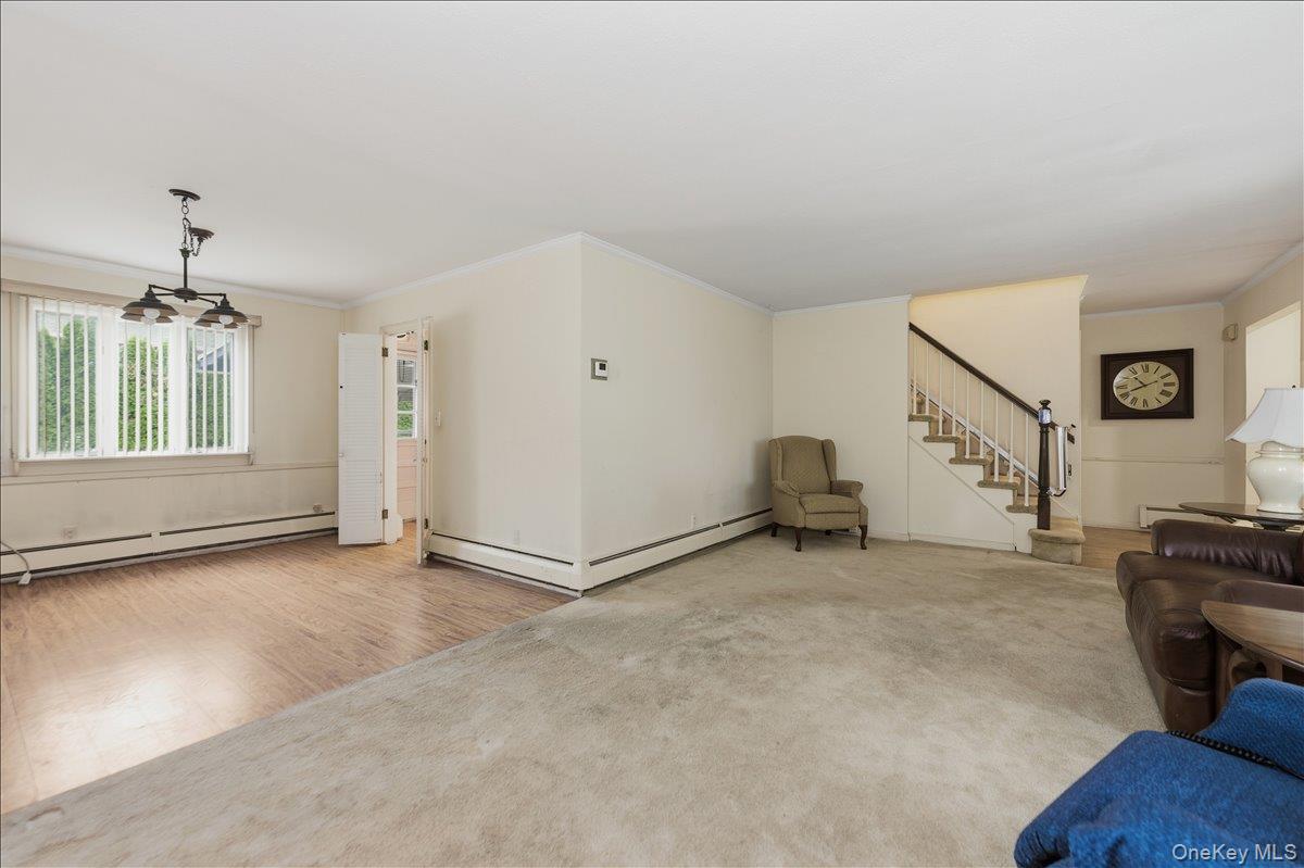 #6 photo, 74 Colgate Road, ナッソー郡 Great Neck , NY 11023