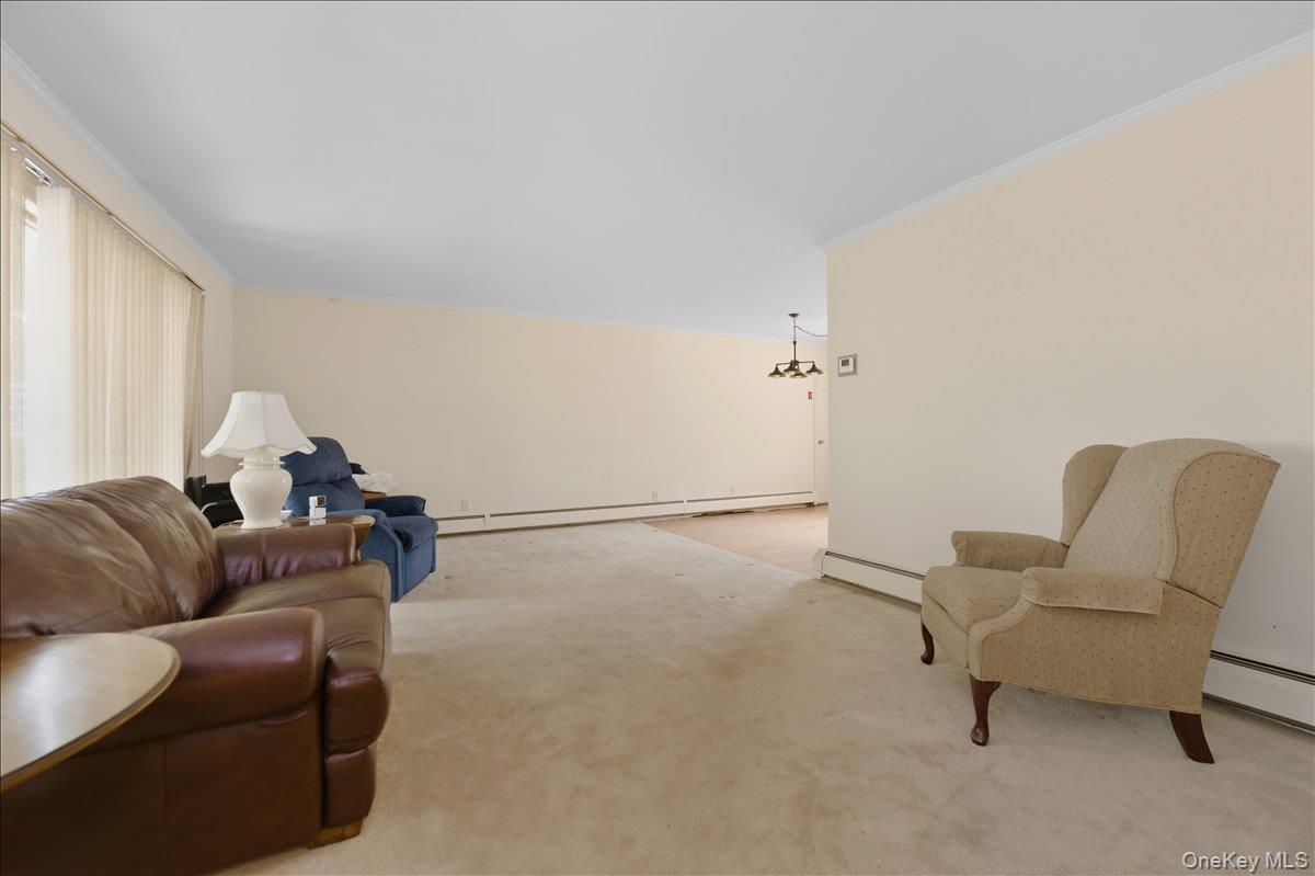 #7 photo, 74 Colgate Road, ナッソー郡 Great Neck , NY 11023