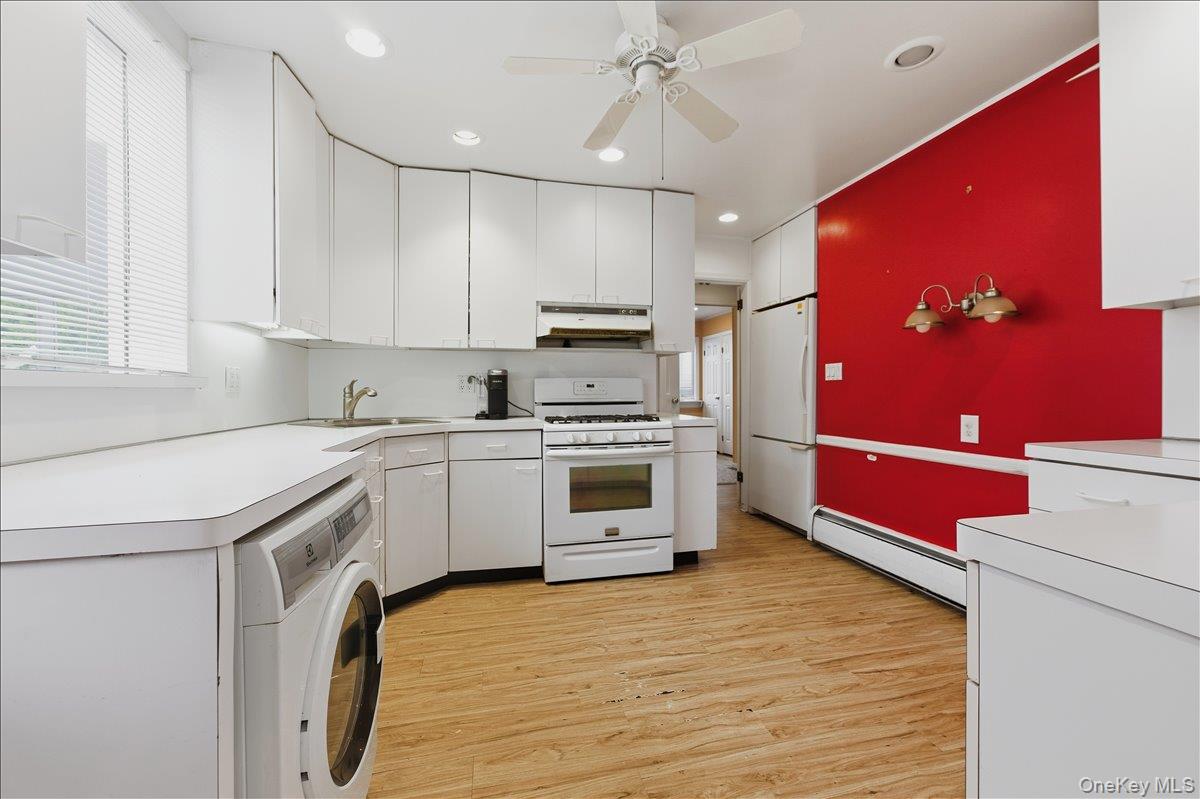 #8 photo, 74 Colgate Road, ナッソー郡 Great Neck , NY 11023